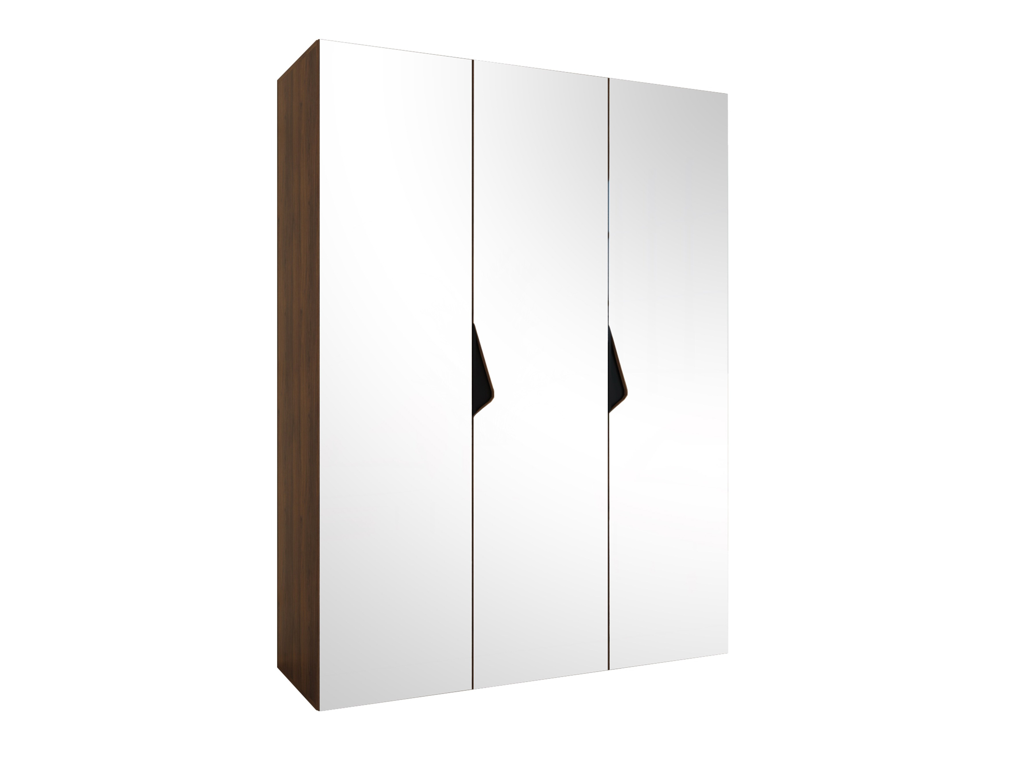Armadio Hartford 629 (Noce)