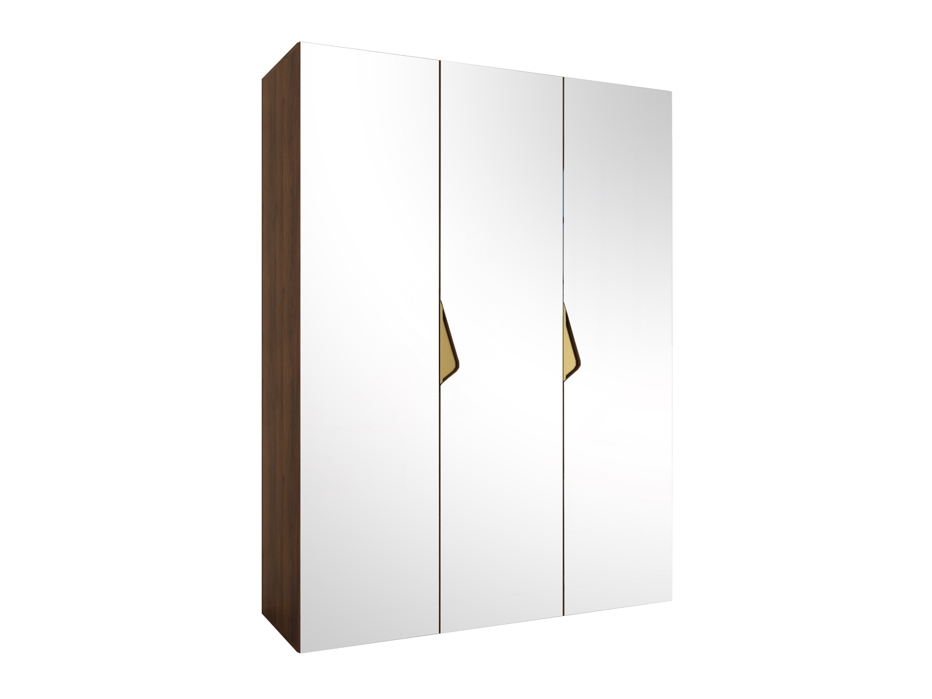 Armadio Hartford 629 (Noce)