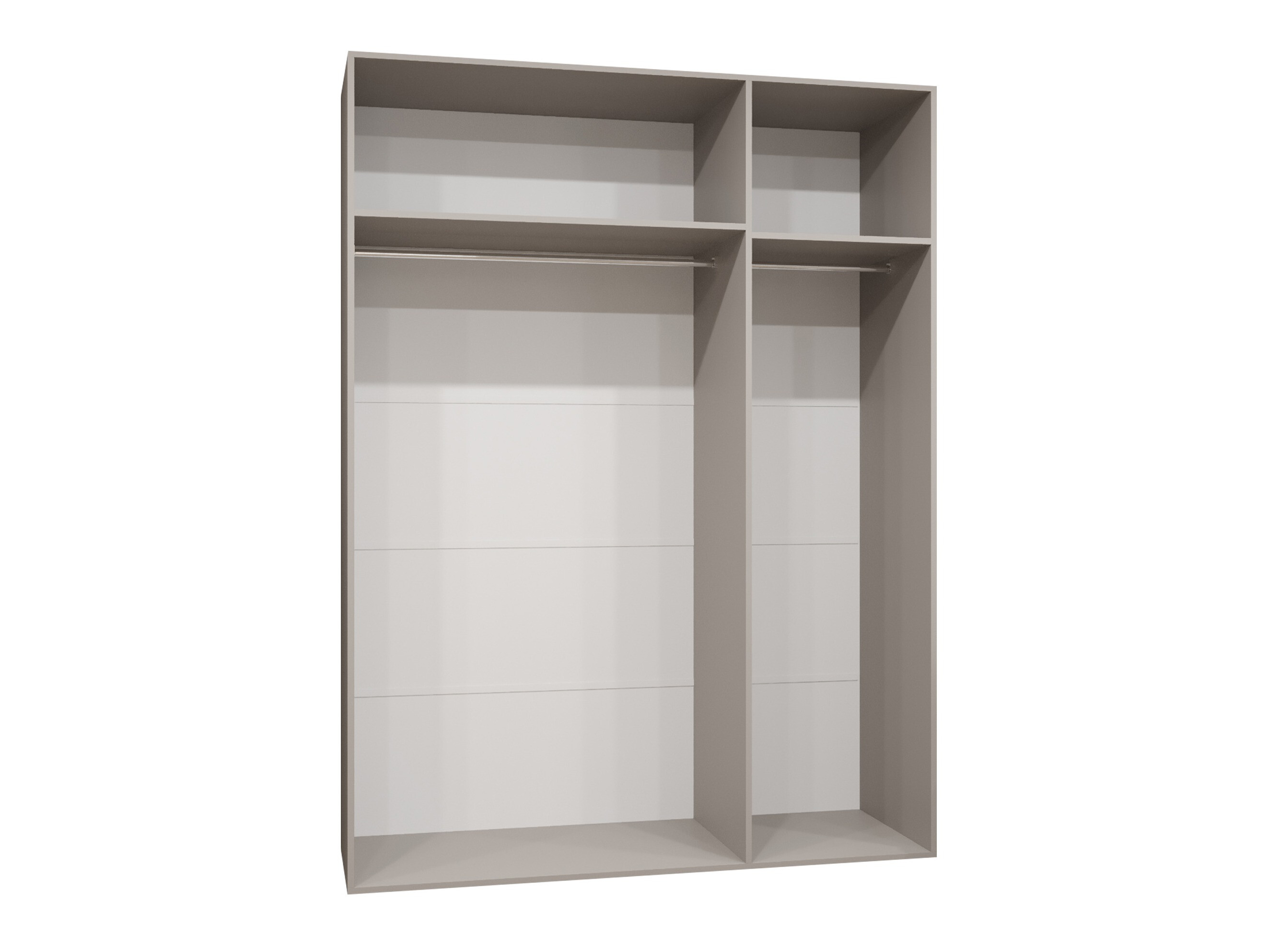 Armadio Hartford 629 (Noce)