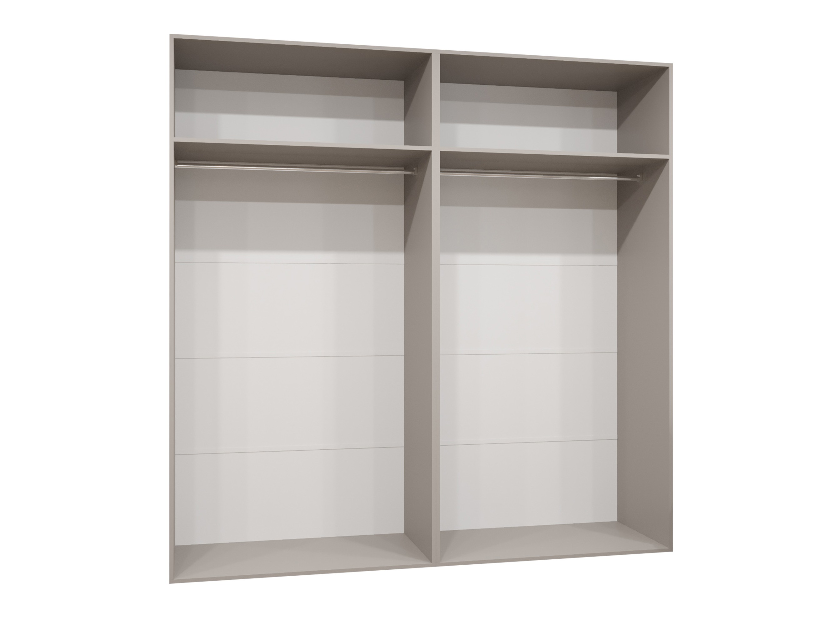 Armadio Hartford 630 (Noce)