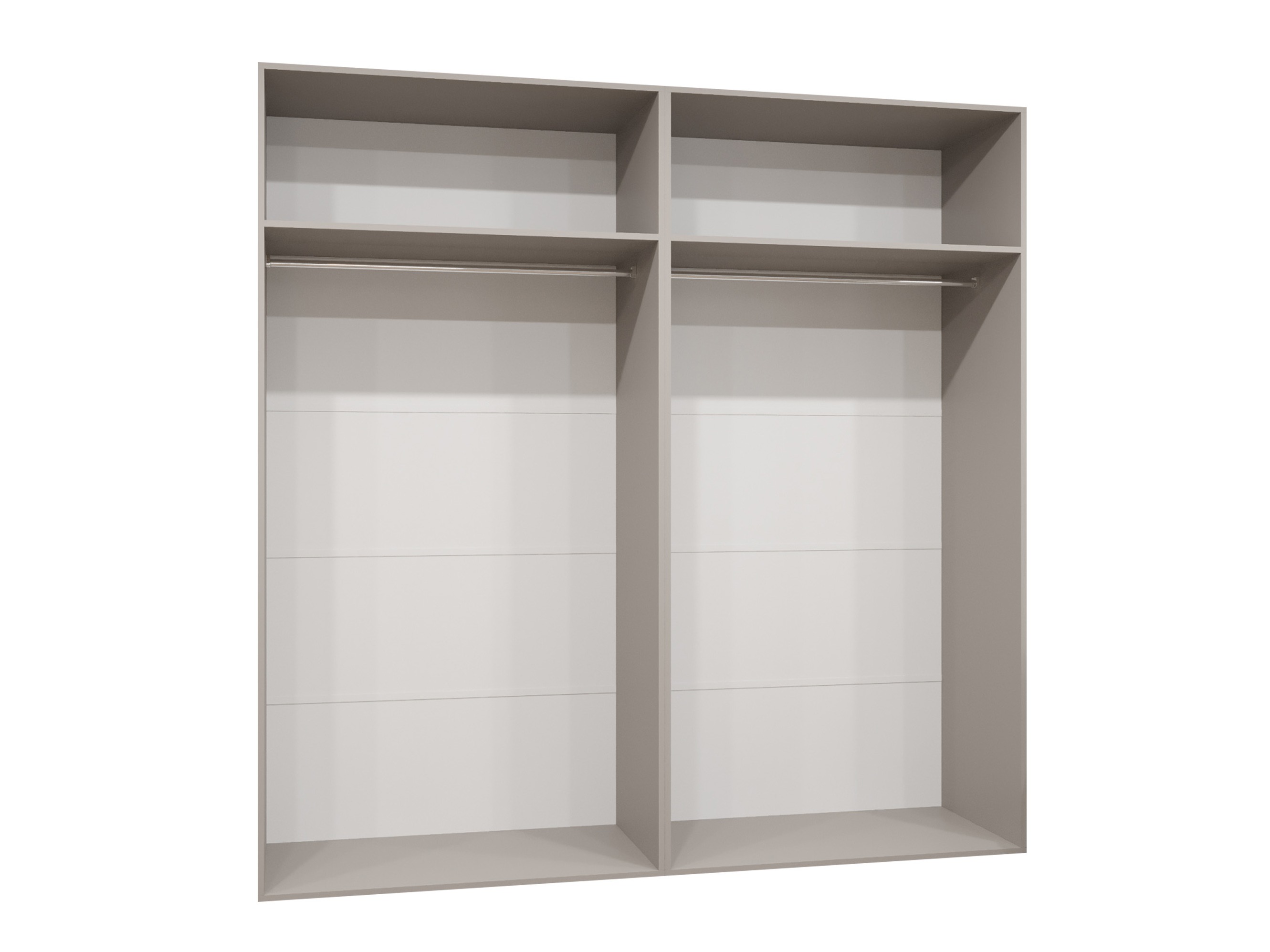Armadio Hartford 630 (Noce)
