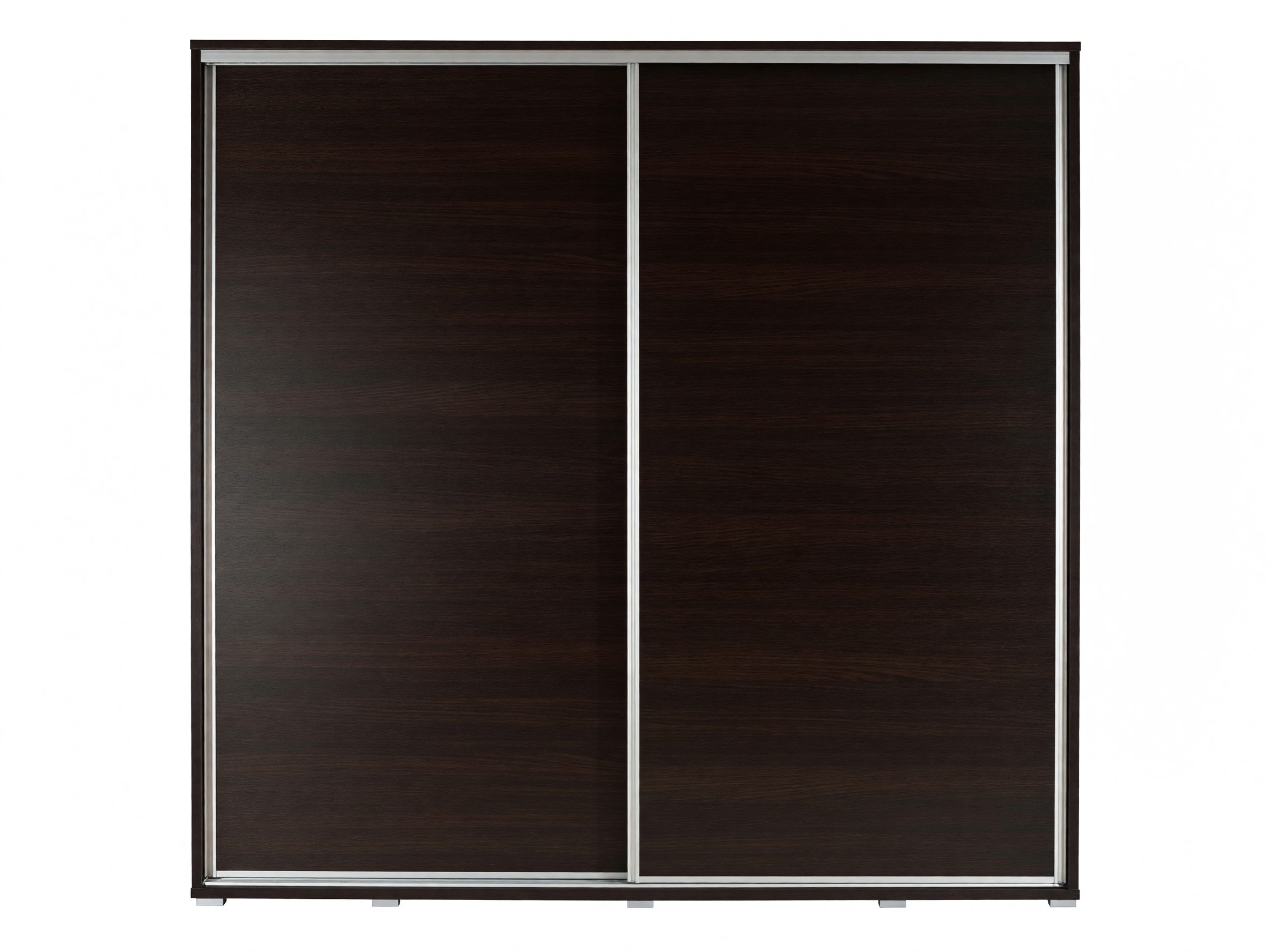 Armadio Murrieta 101 (Wenge)