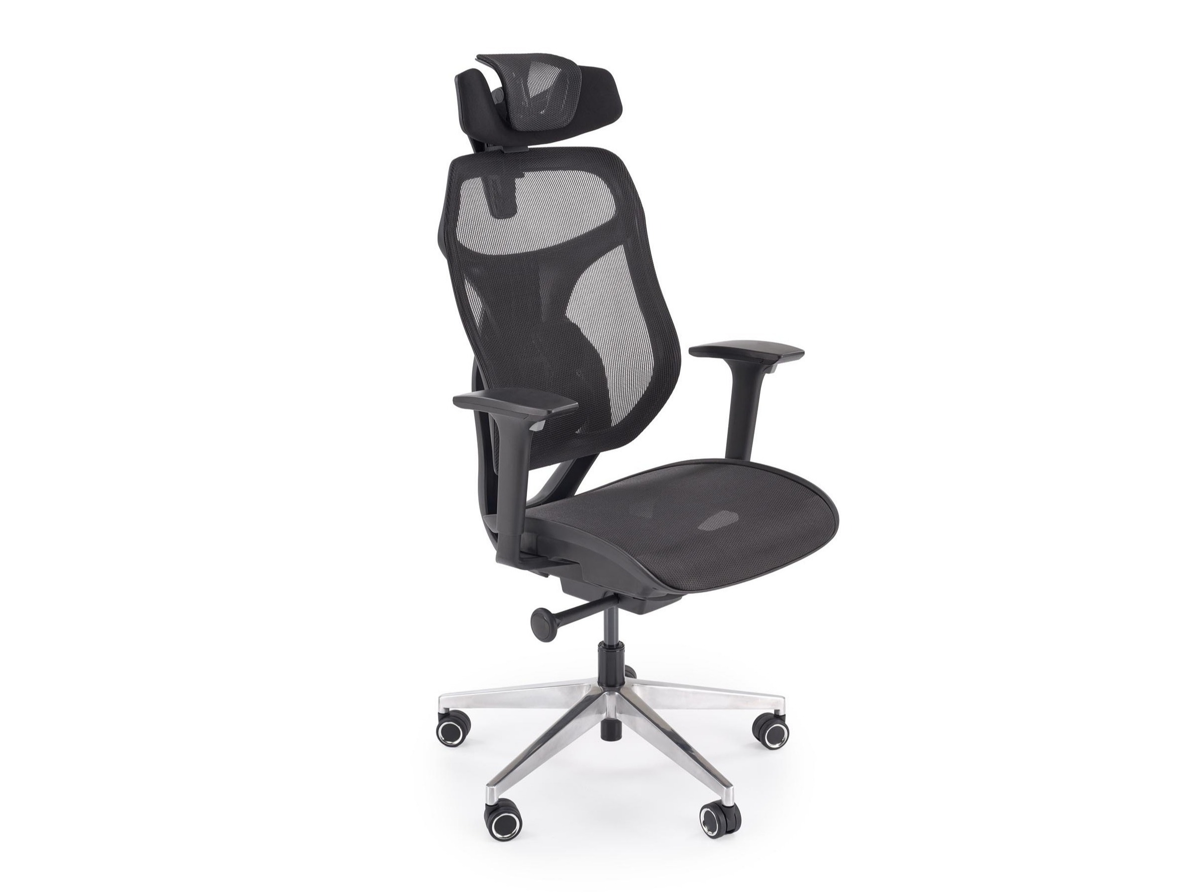 Sedia da ufficio Houston 2161