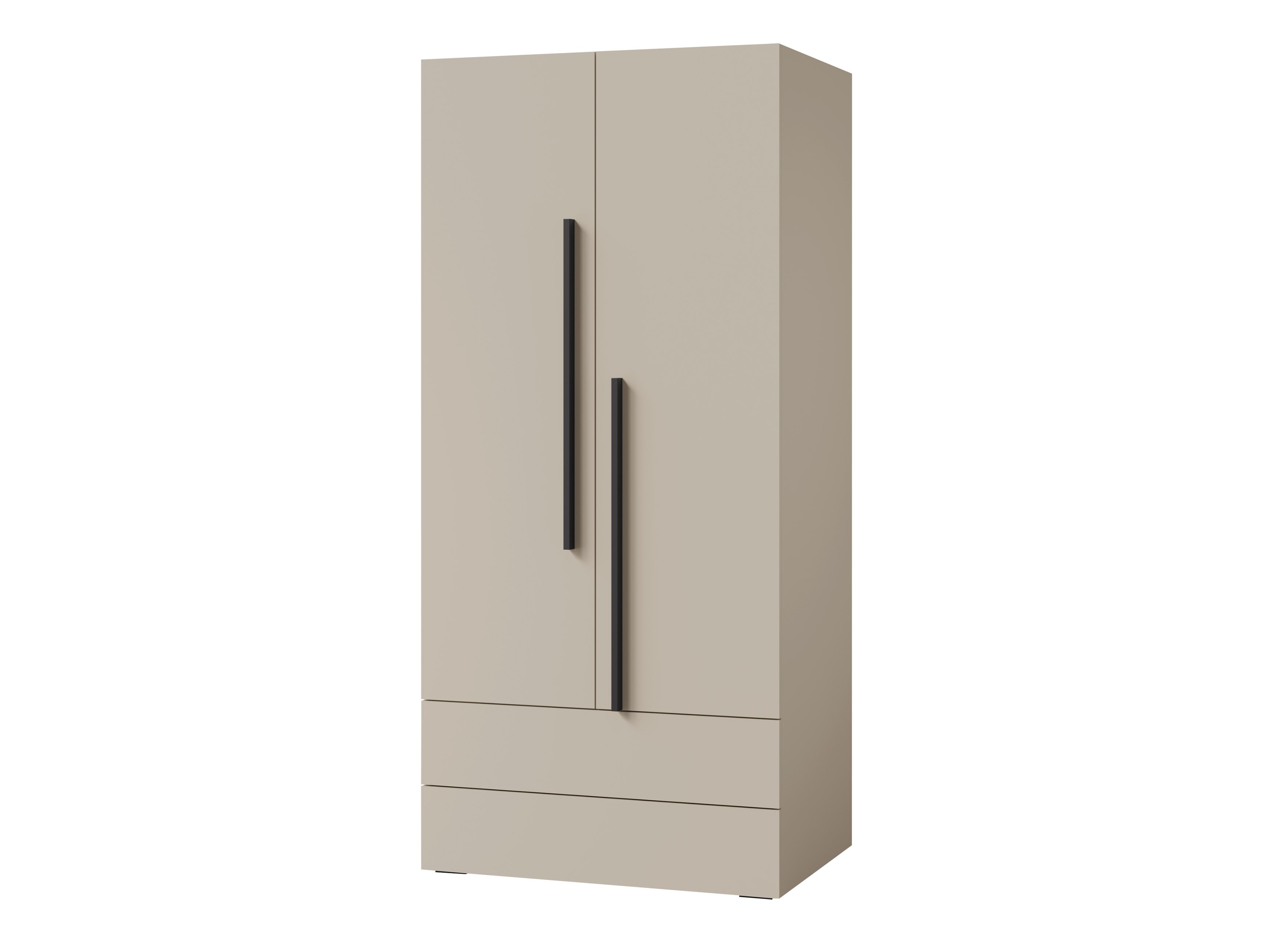 Armadio Etruva 101