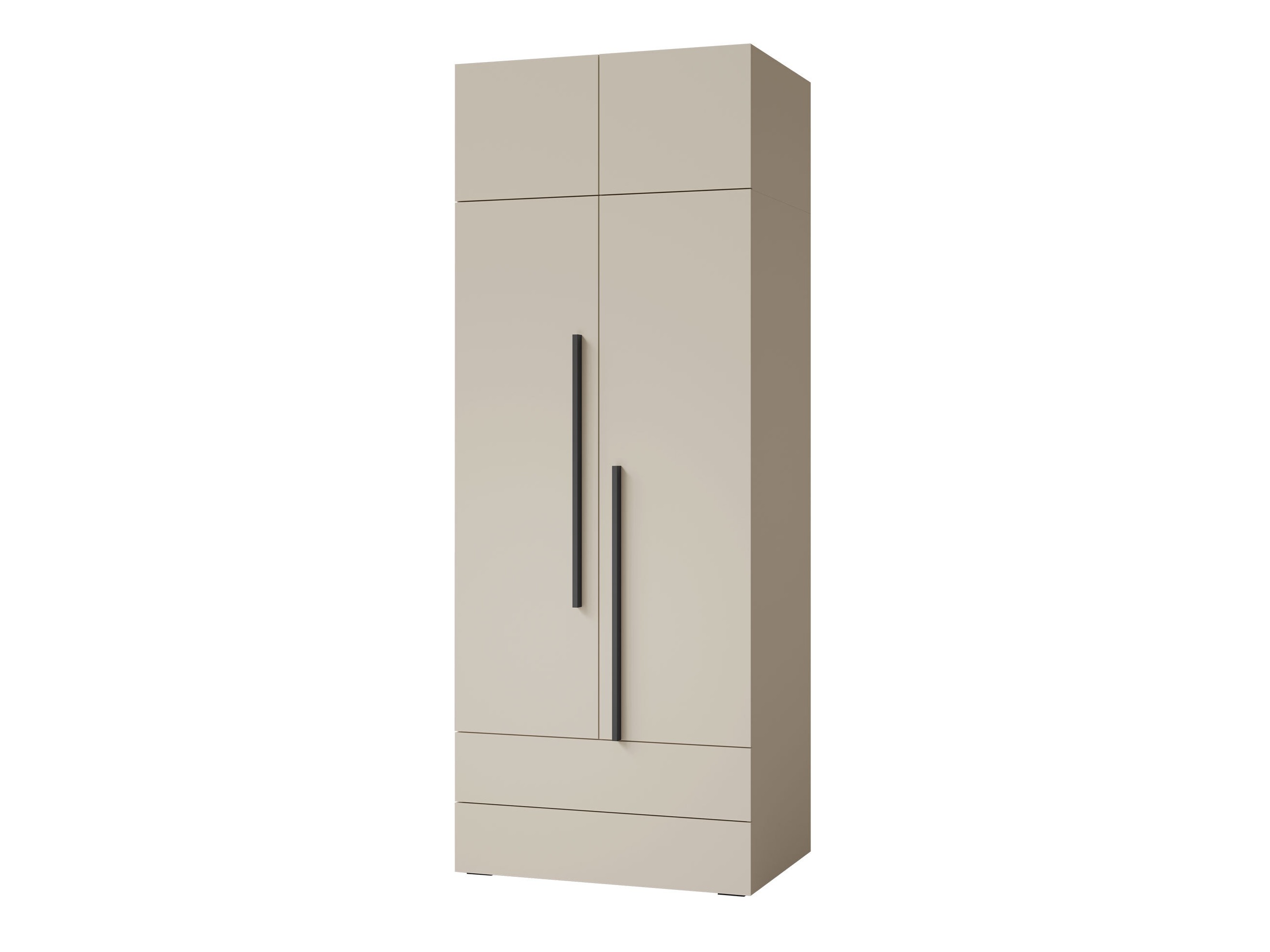 Armadio Etruva 101