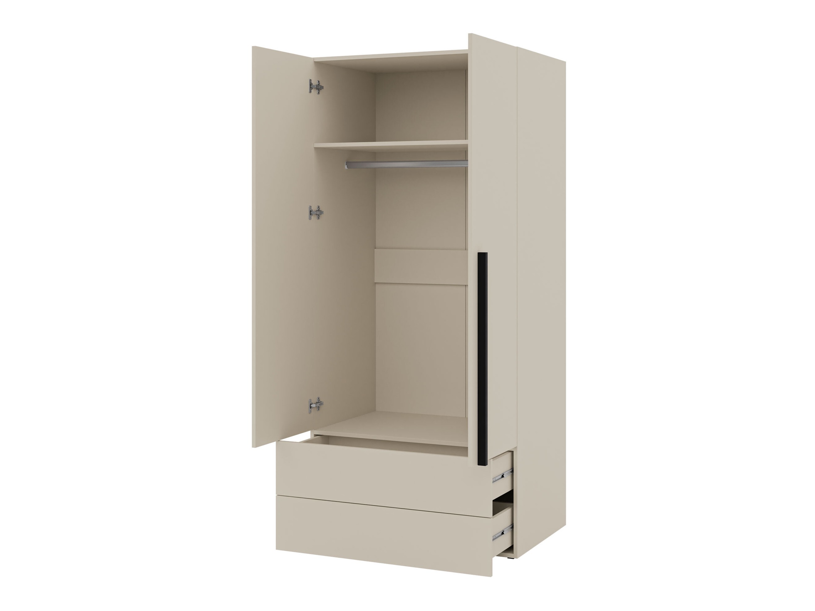 Armadio Etruva 101