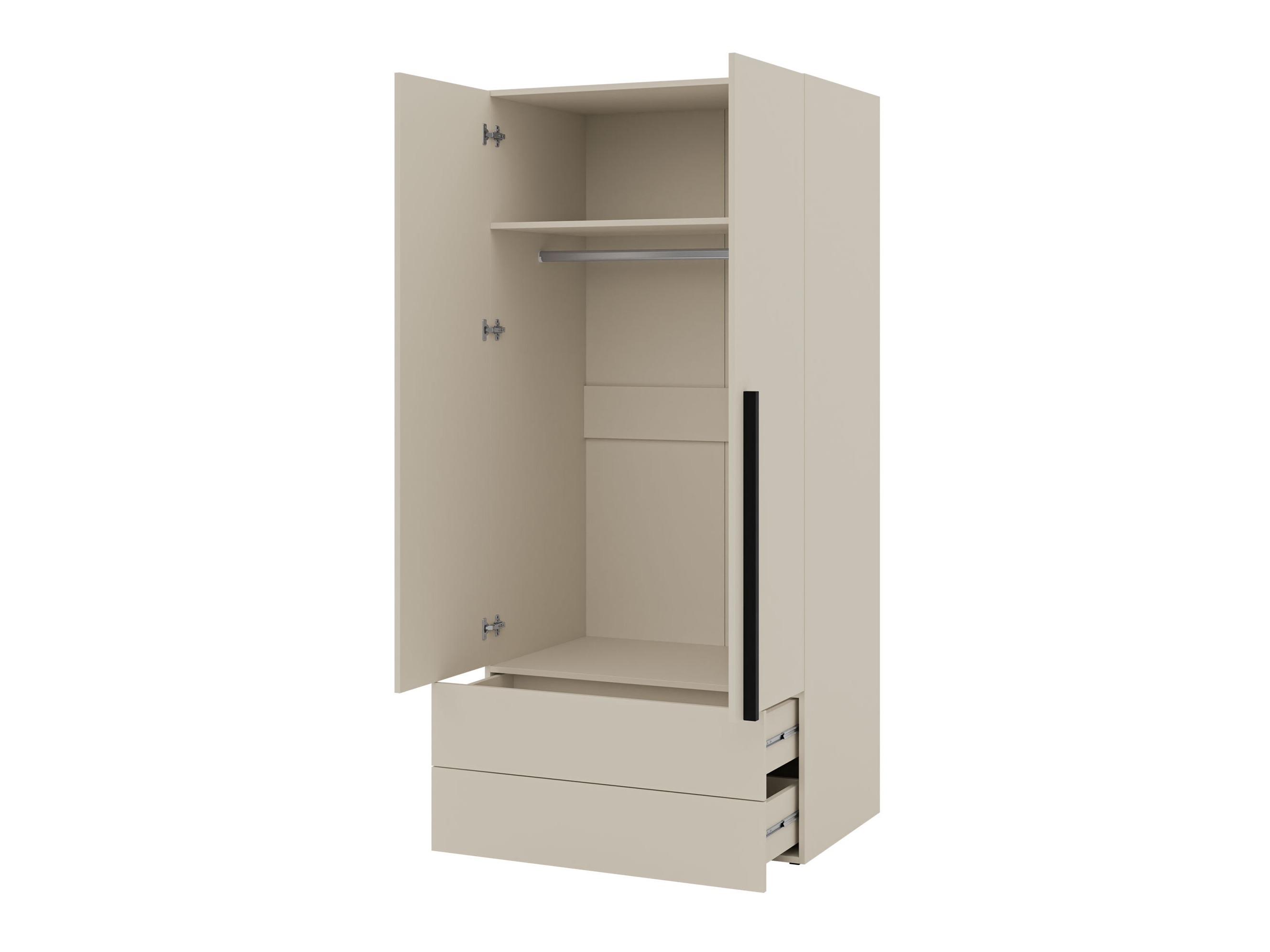 Armadio Etruva 101