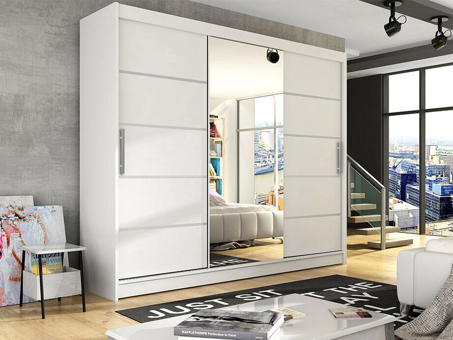 Armadio SL5760