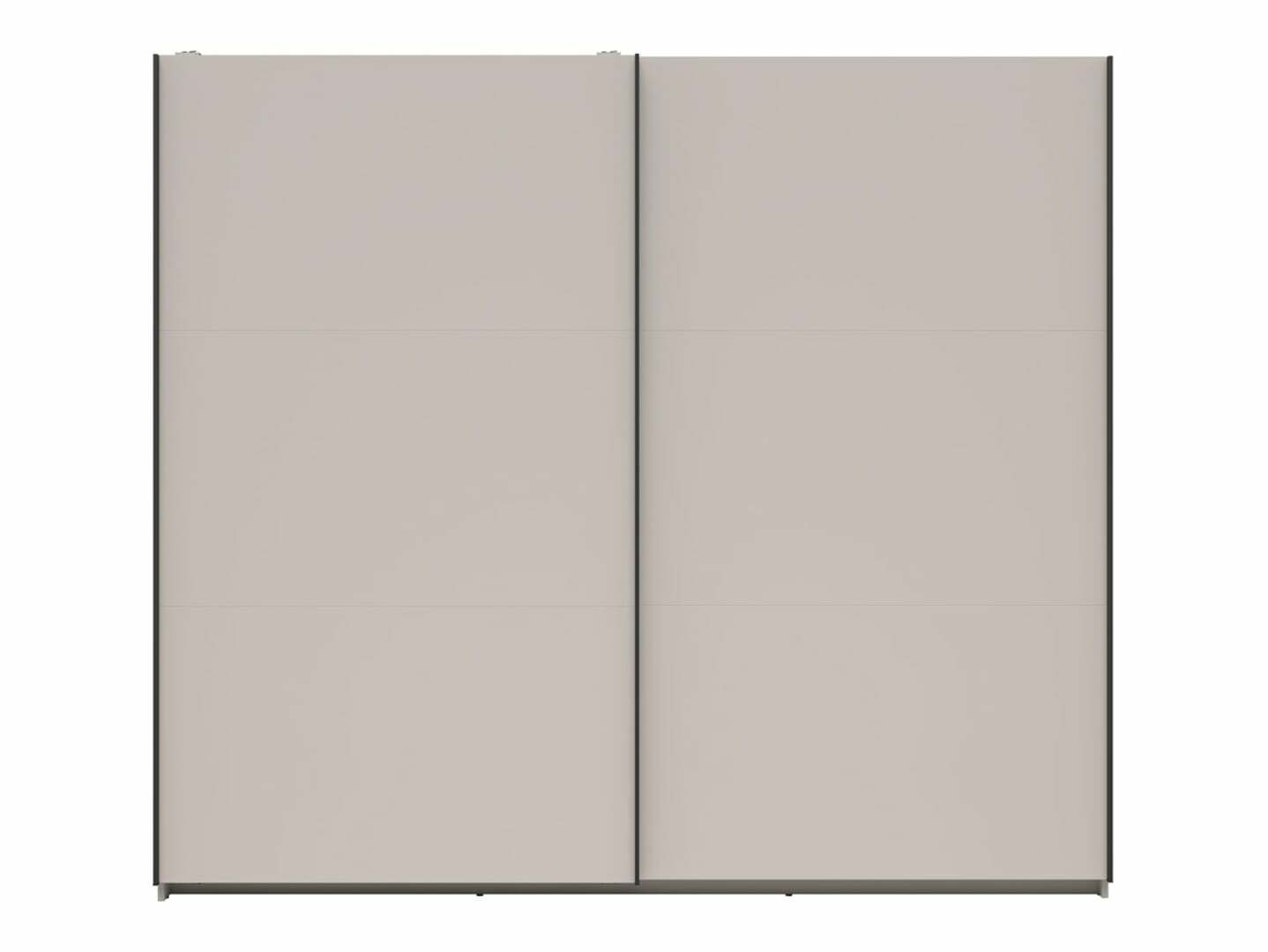 Armadio SL5762