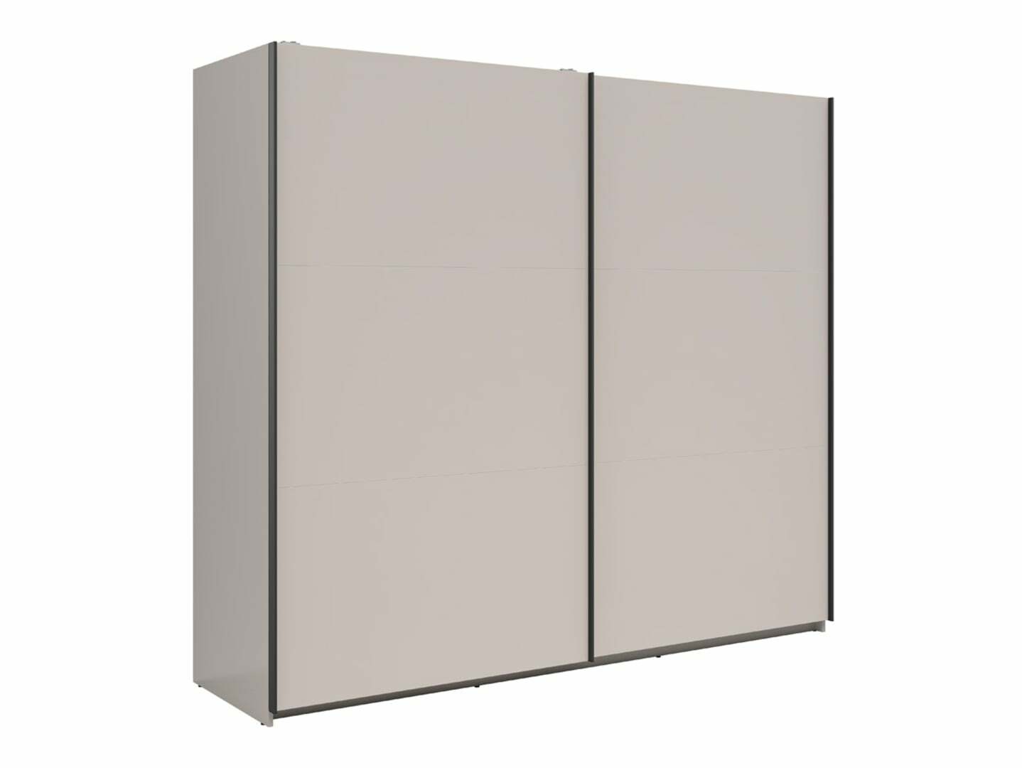 Armadio SL5762