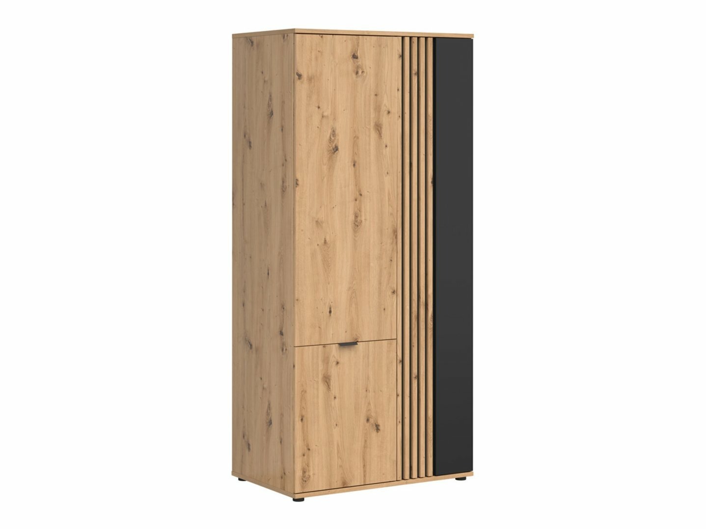 Armadio SL5763