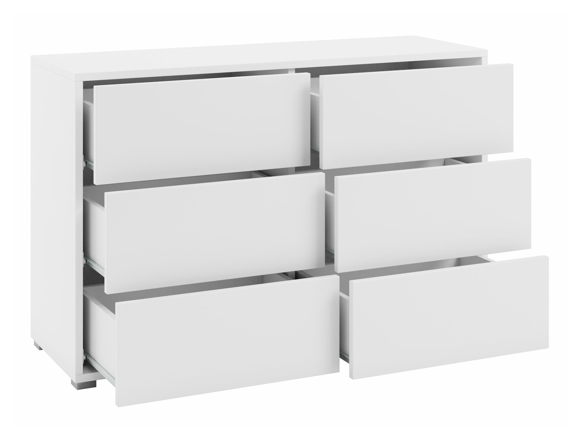 Cassettiera SL5761