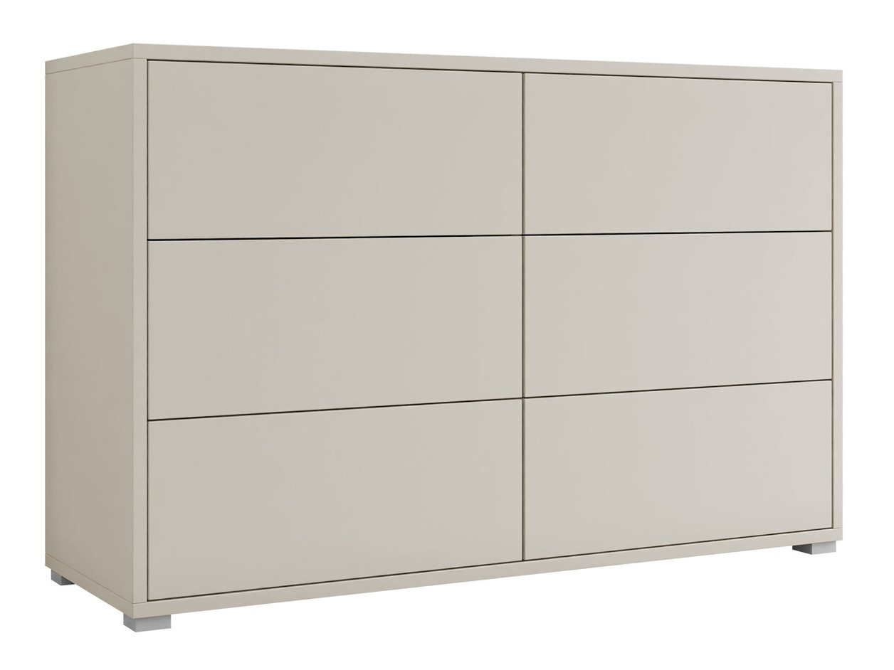 Cassettiera SL5761