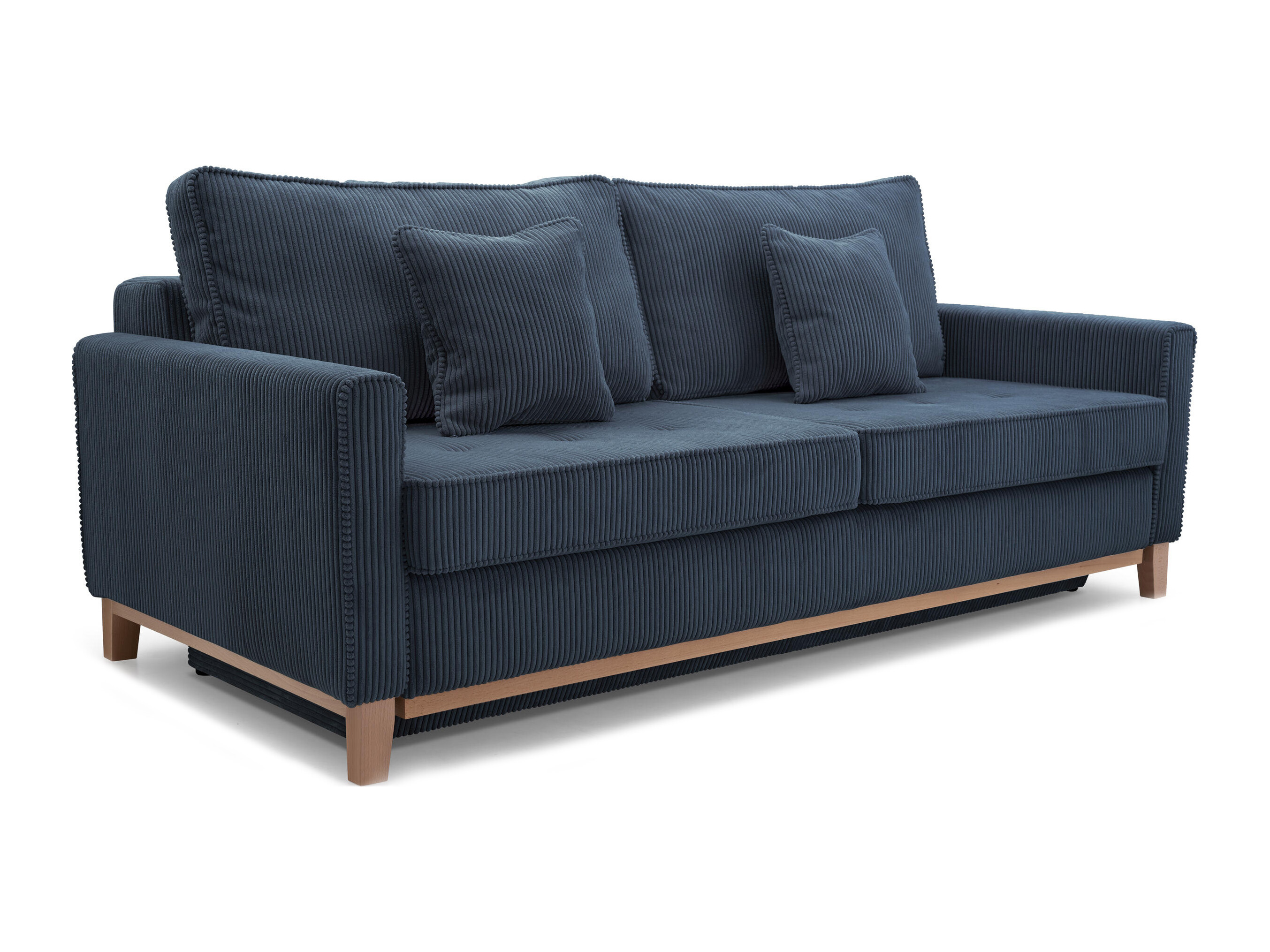 Divano letto Lufkin 129 (Anafi 15)