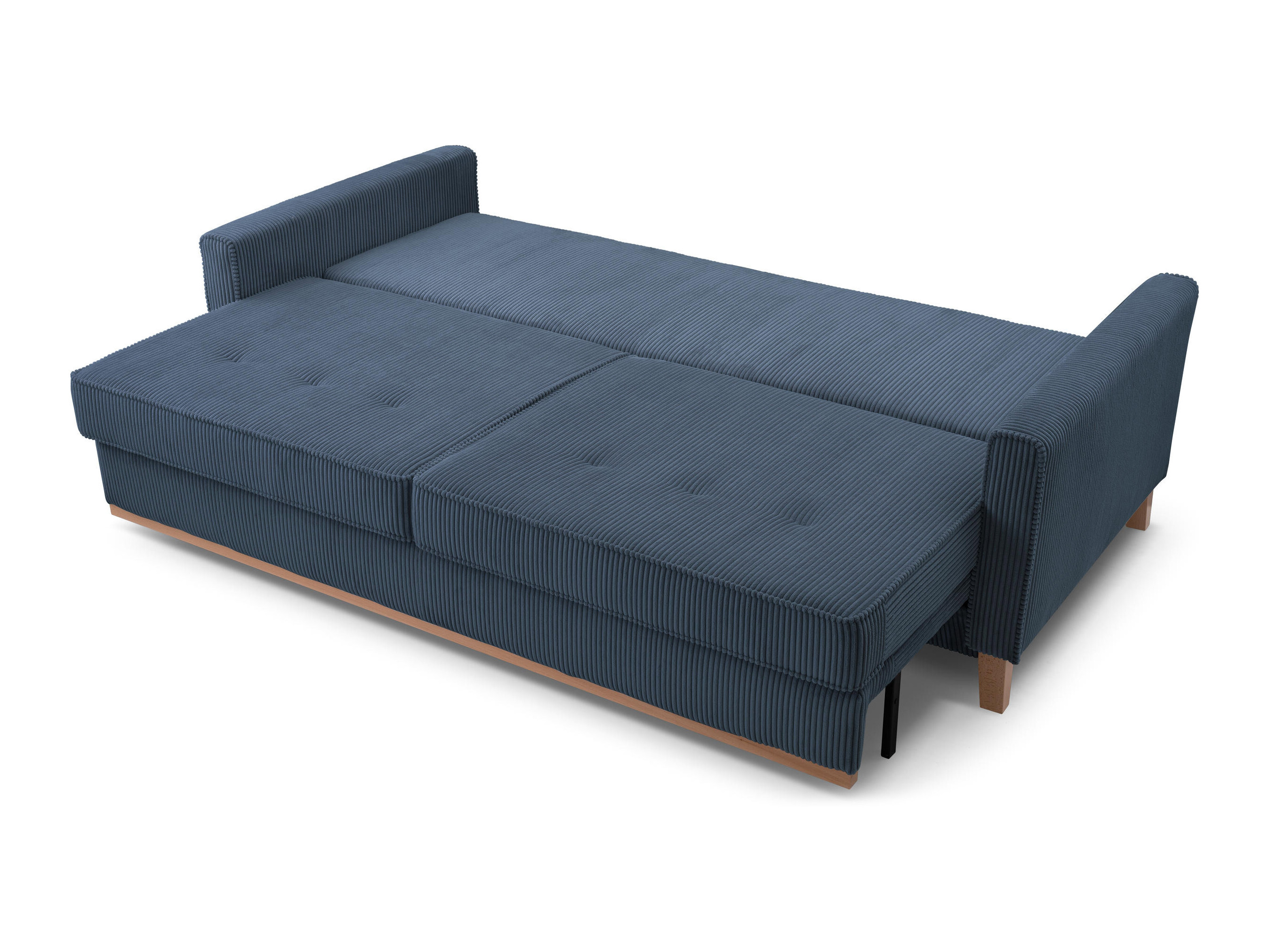 Divano letto Lufkin 129 (Anafi 15)