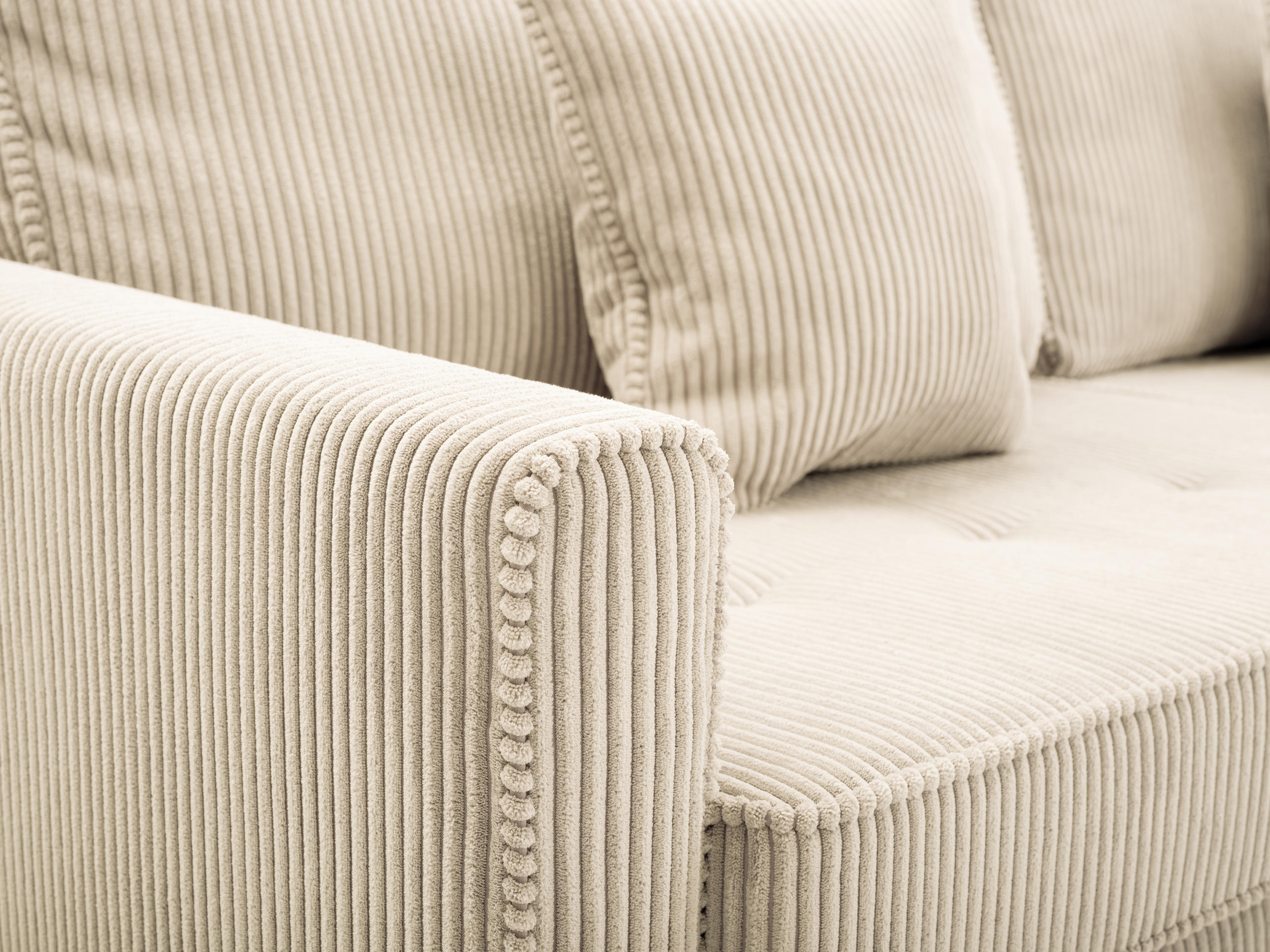 Divano letto Lufkin 129 (Anafi 22)