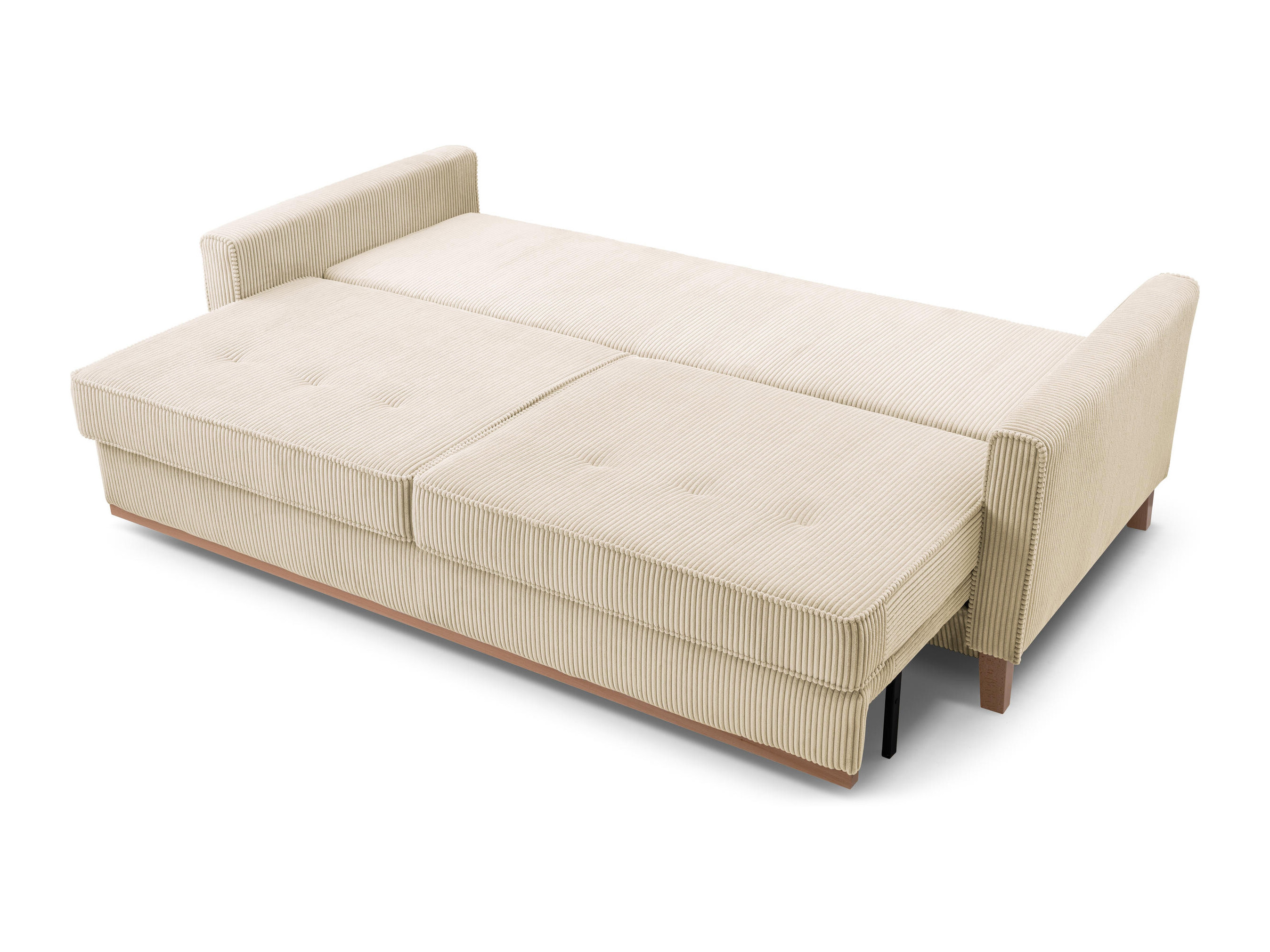 Divano letto Lufkin 129 (Anafi 22)