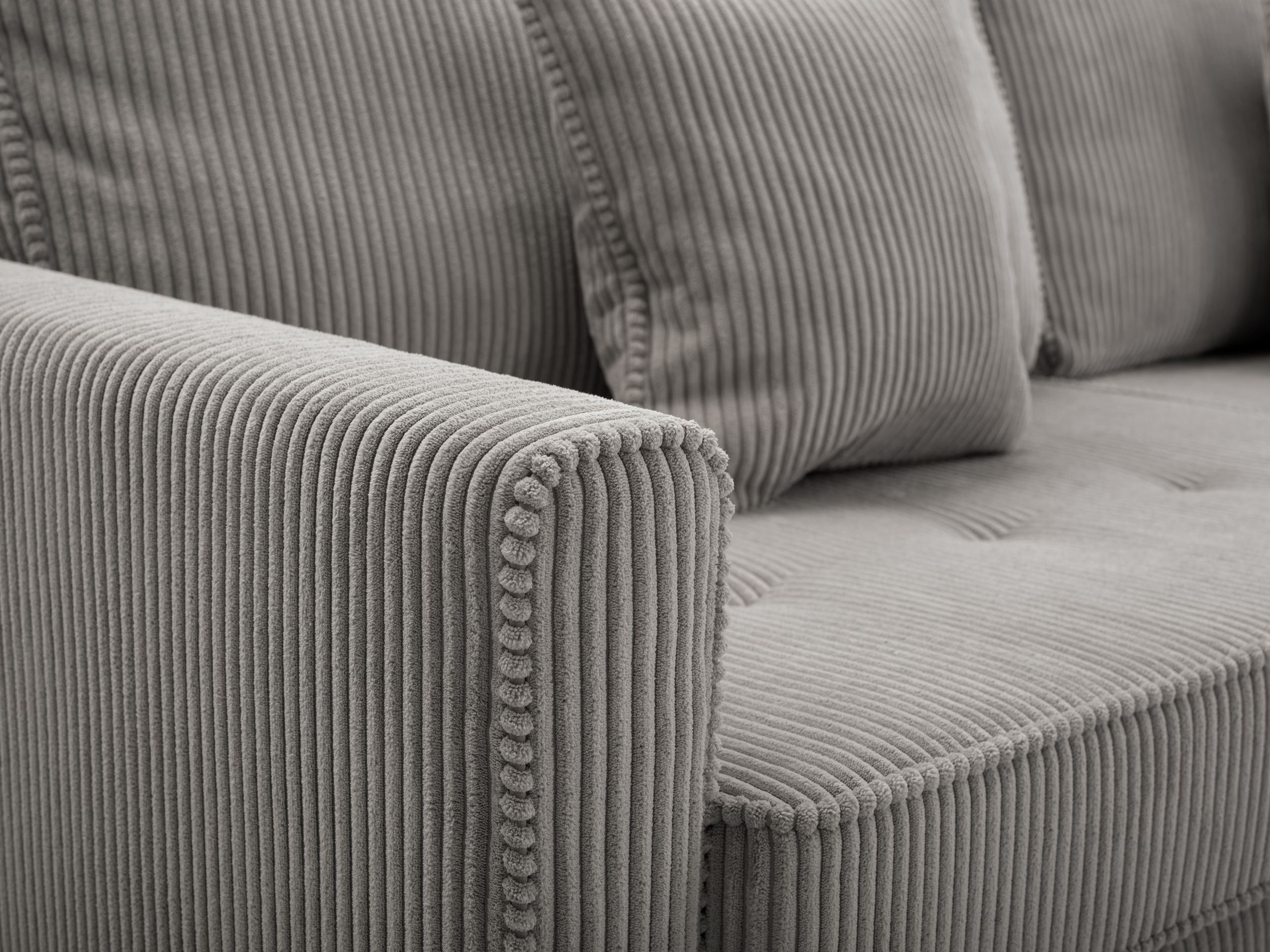 Divano letto Lufkin 129 (Anafi 3)