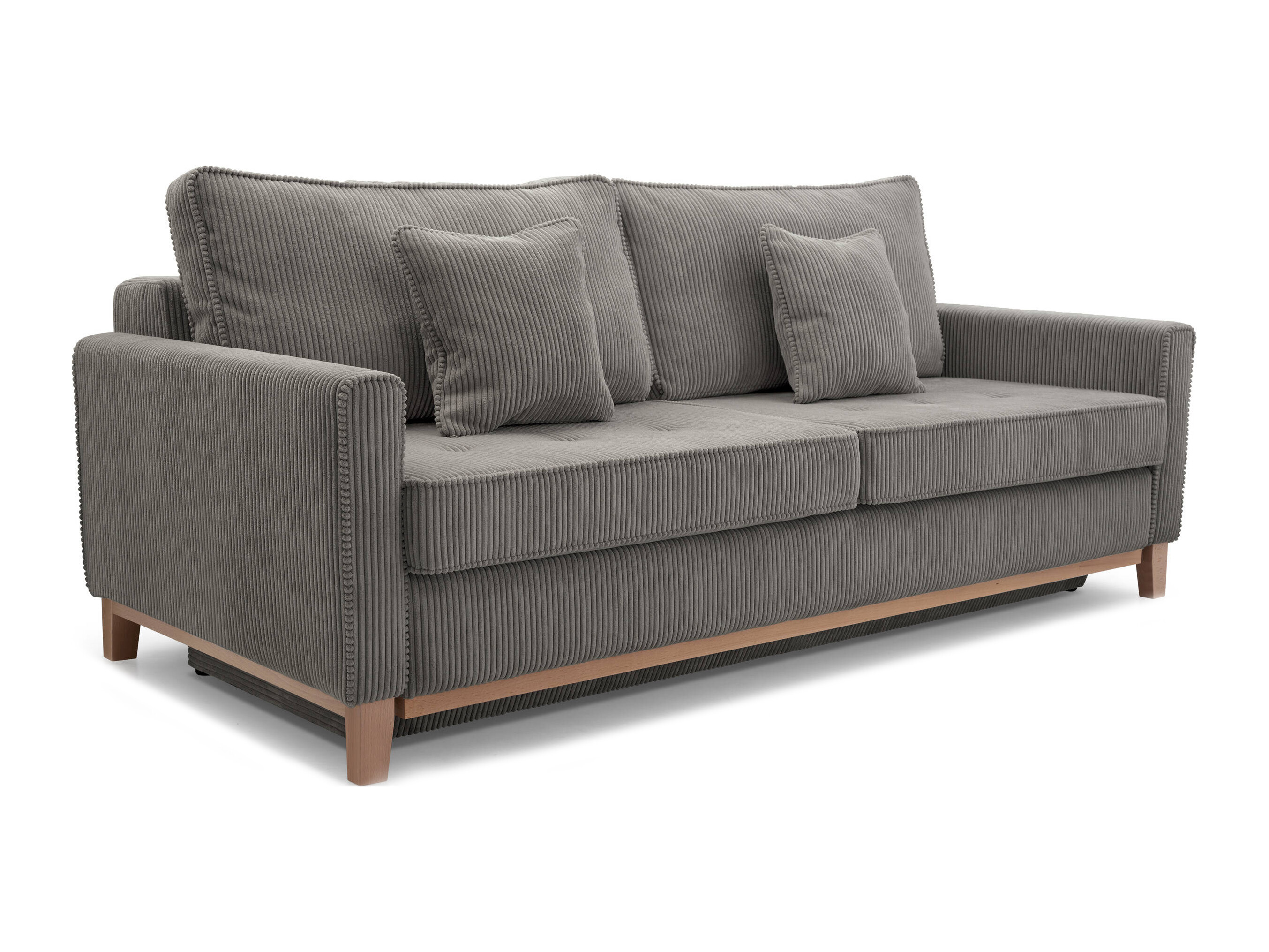 Divano letto Lufkin 129 (Anafi 3)