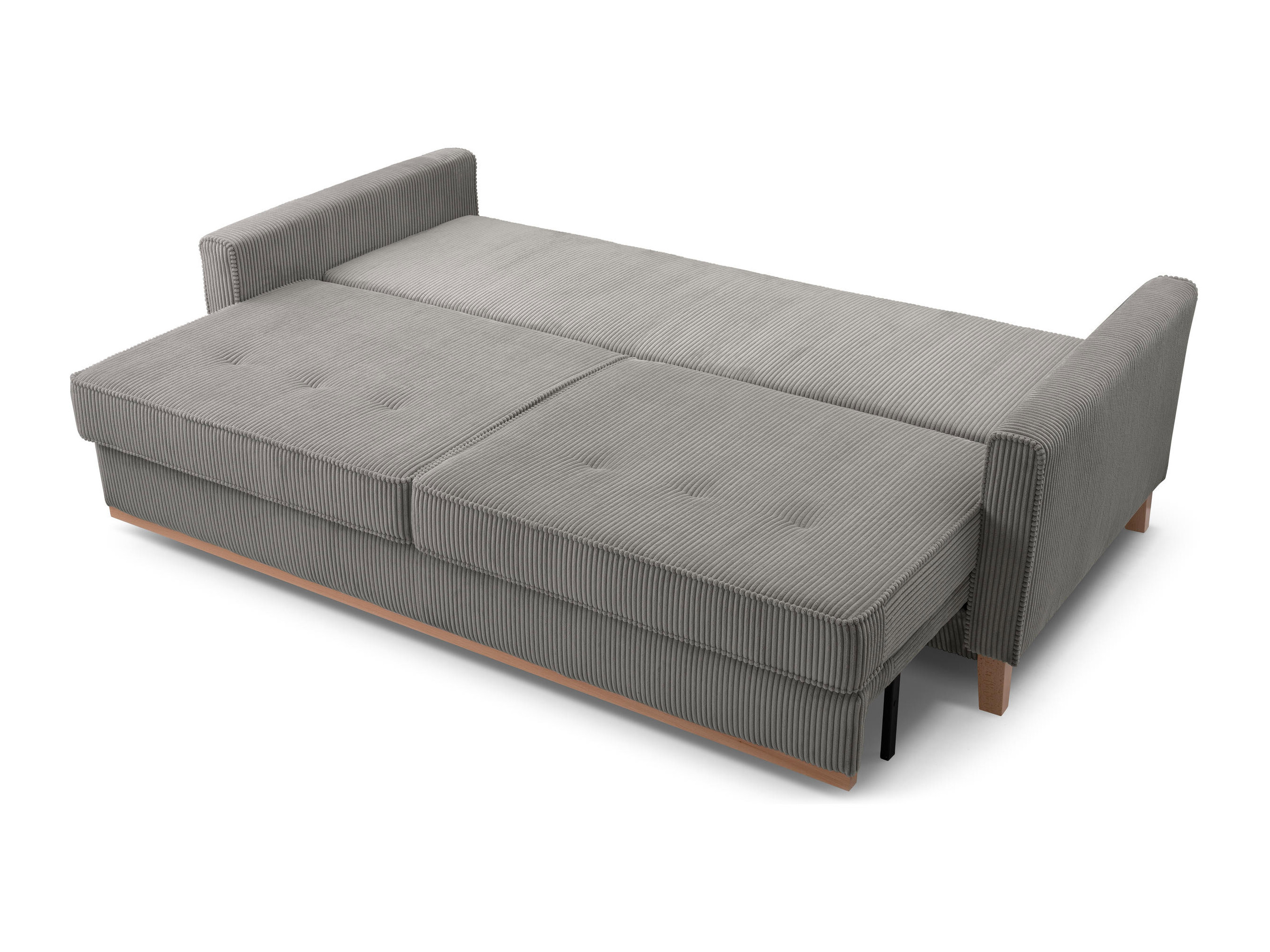 Divano letto Lufkin 129 (Anafi 3)