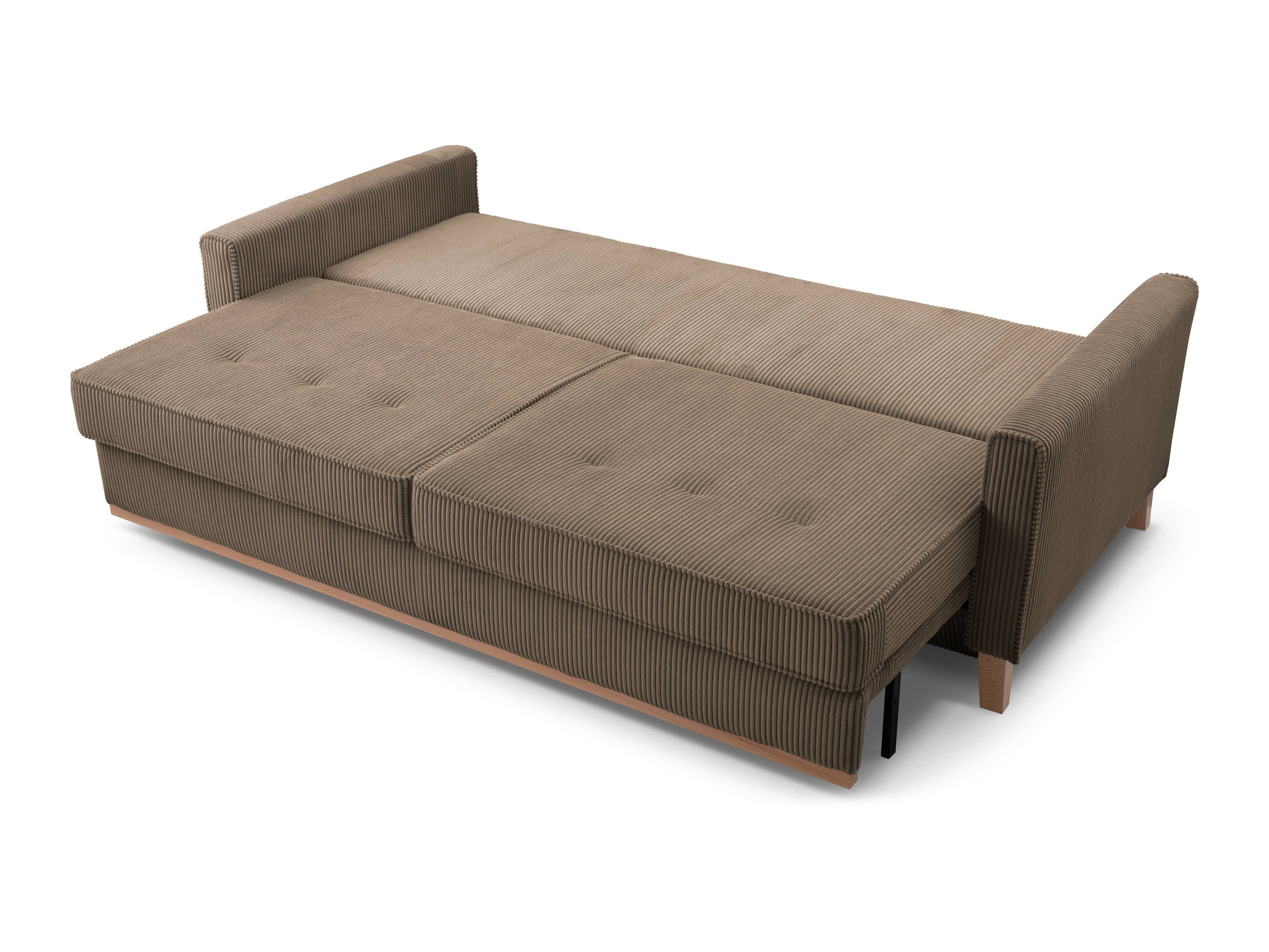 Divano letto Lufkin 129 (Anafi 6)