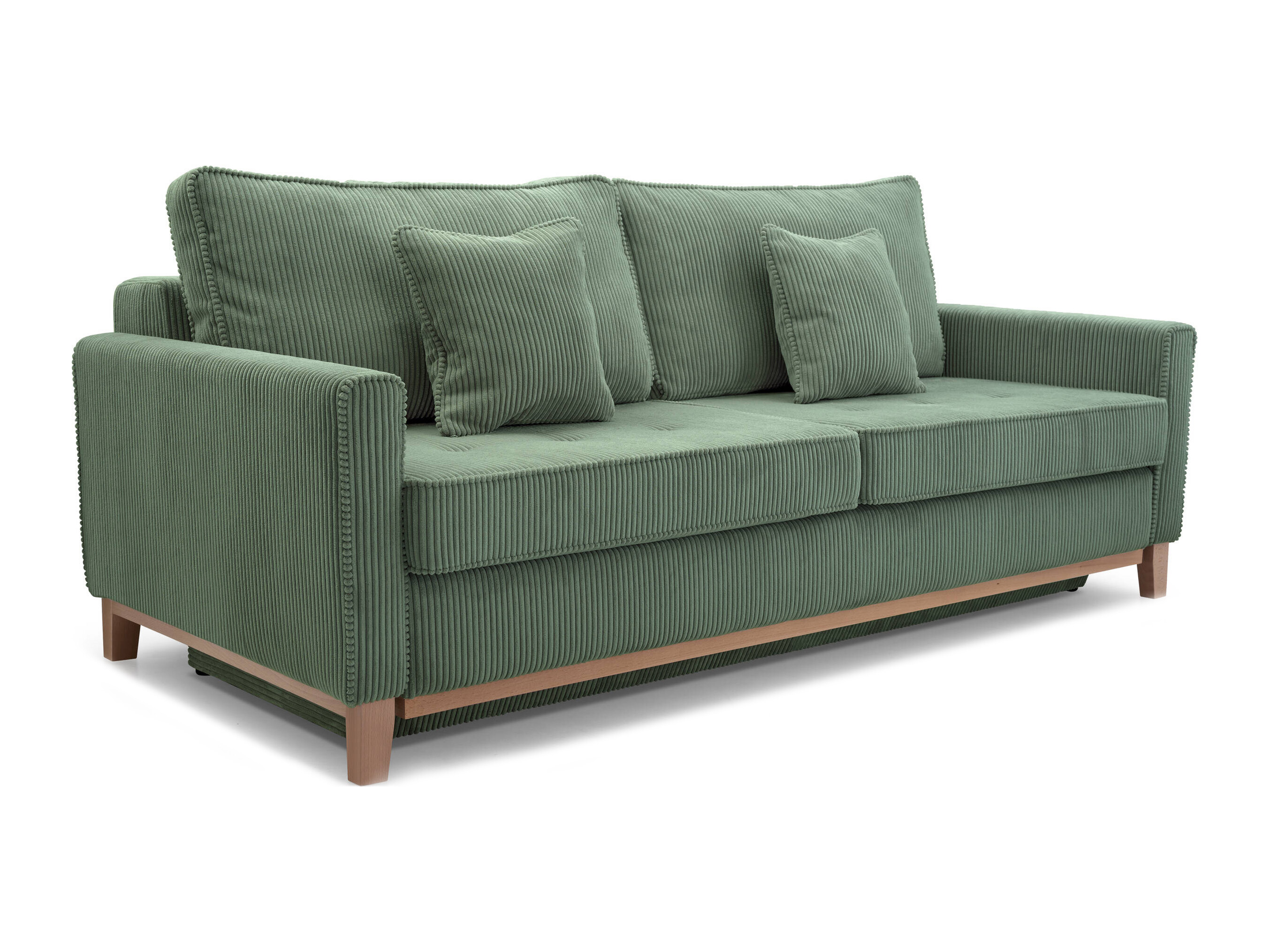 Divano letto Lufkin 129 (Anafi 8)