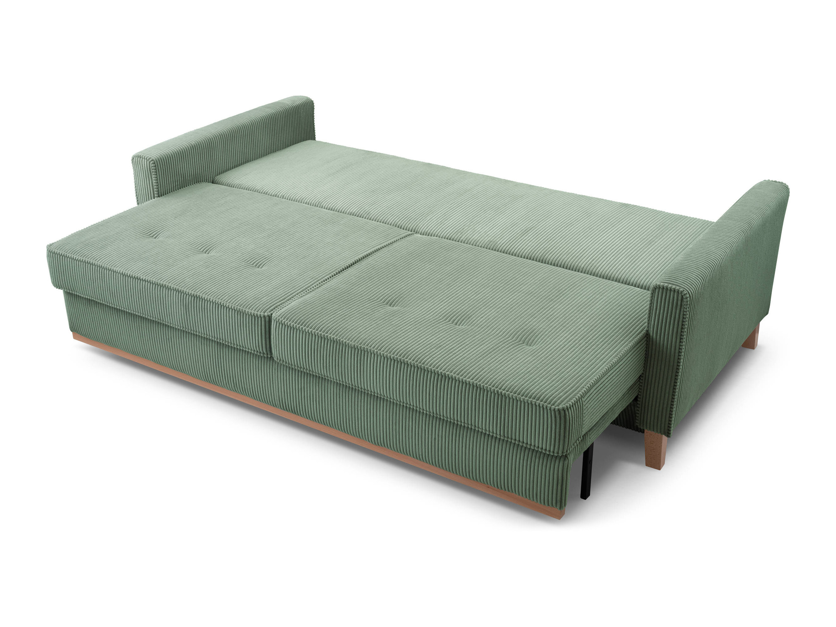 Divano letto Lufkin 129 (Anafi 8)