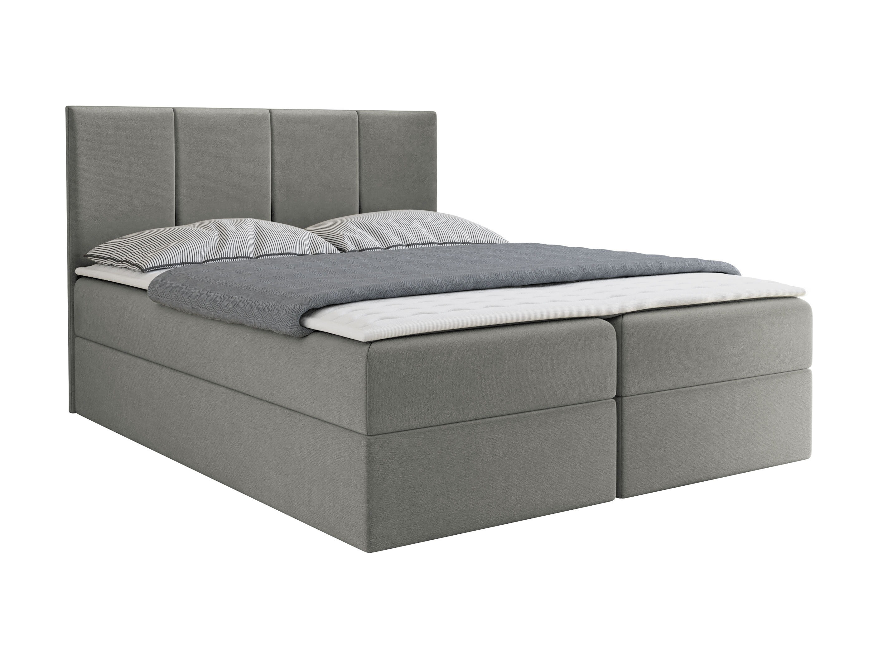 Letto continentale SL5759