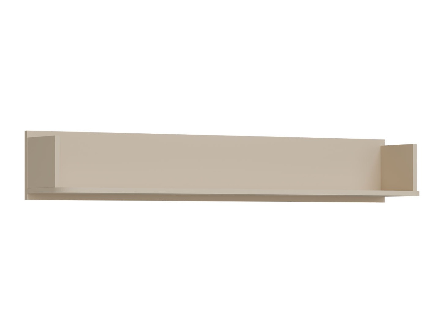 Mensola SL5765