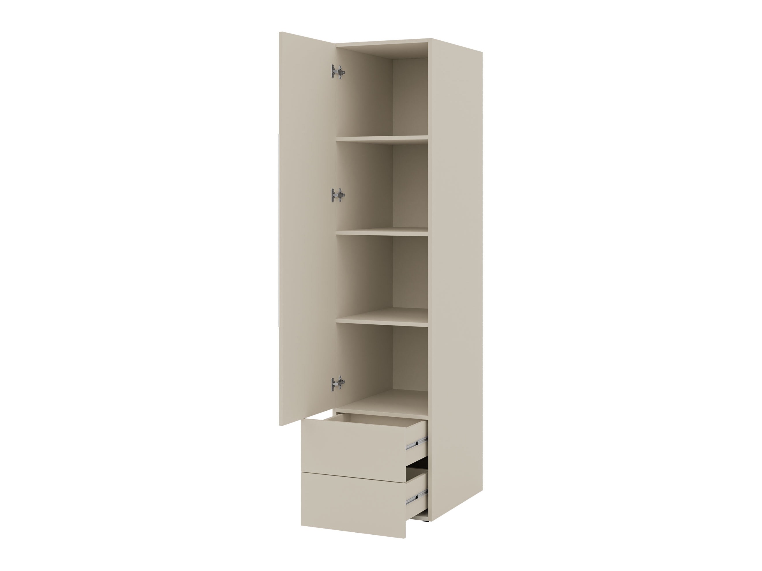 Scaffale Etruva 102