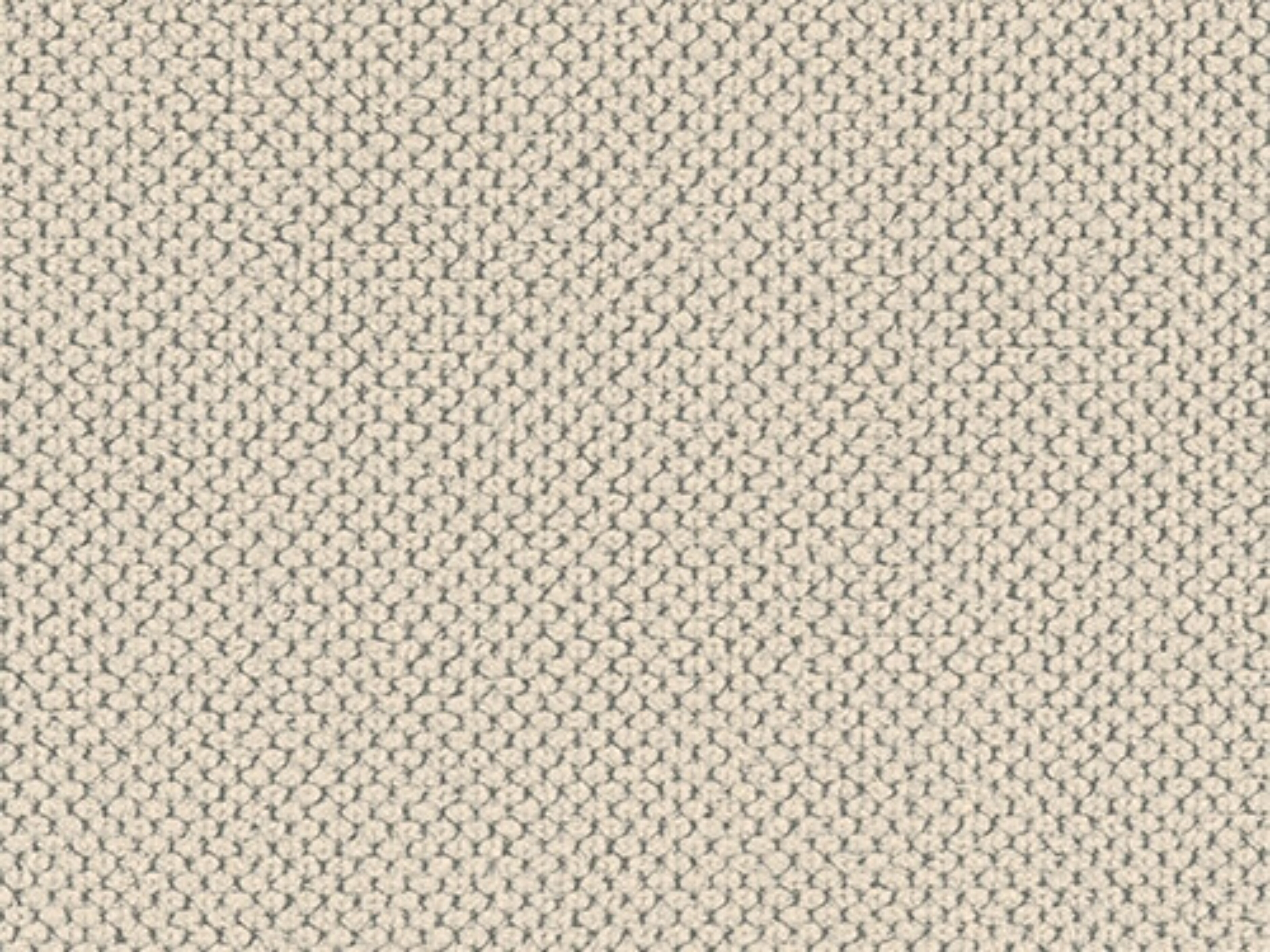 Divano letto Lufkin 130 (Curio 09)