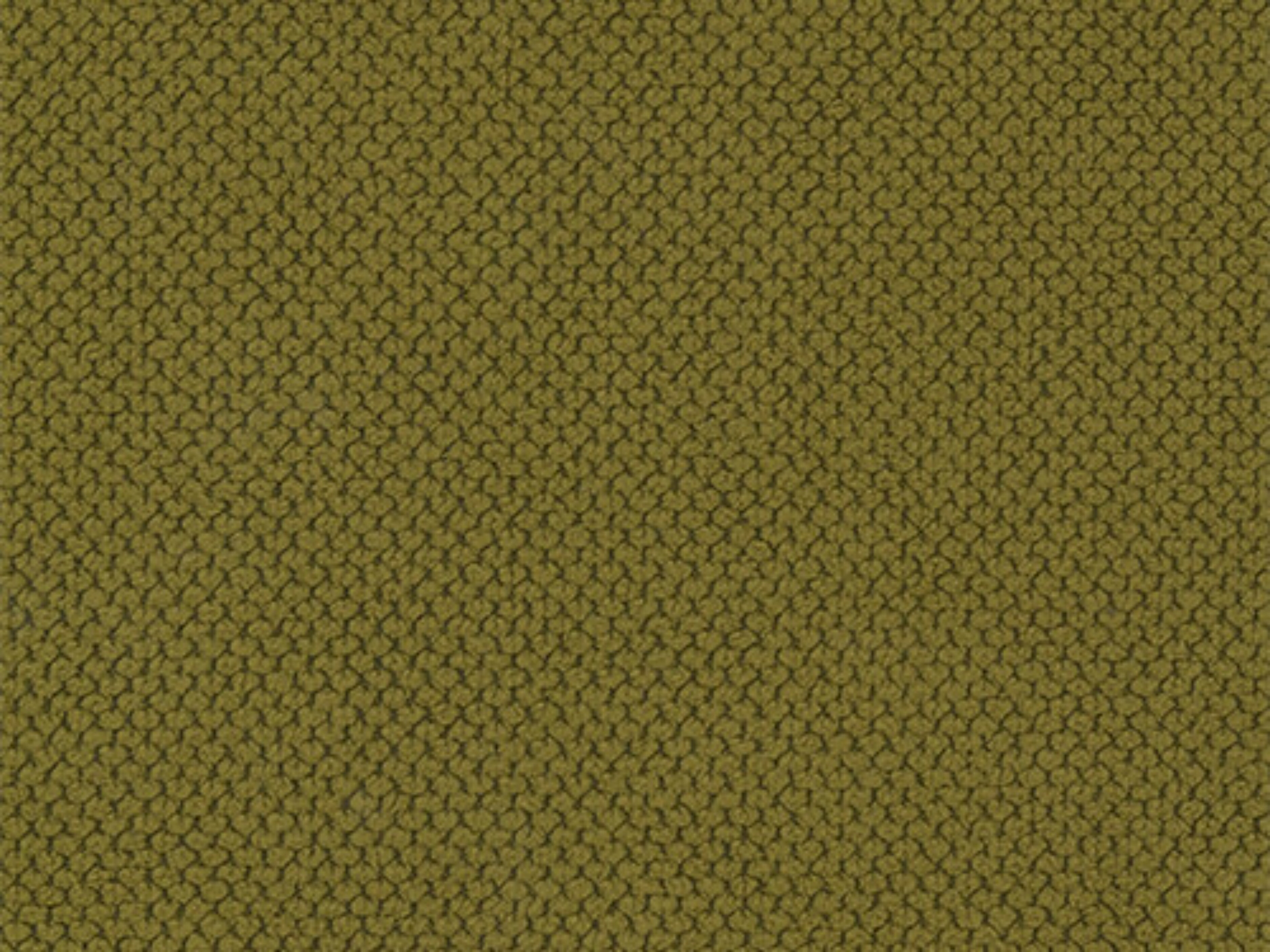 Divano letto Lufkin 130 (Curio 35)