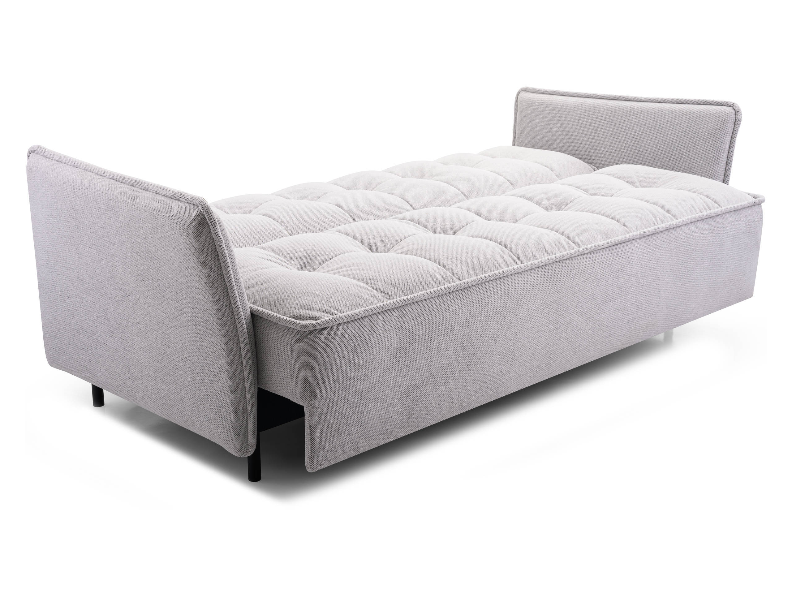 Divano letto Lufkin 130 (Curio 80)