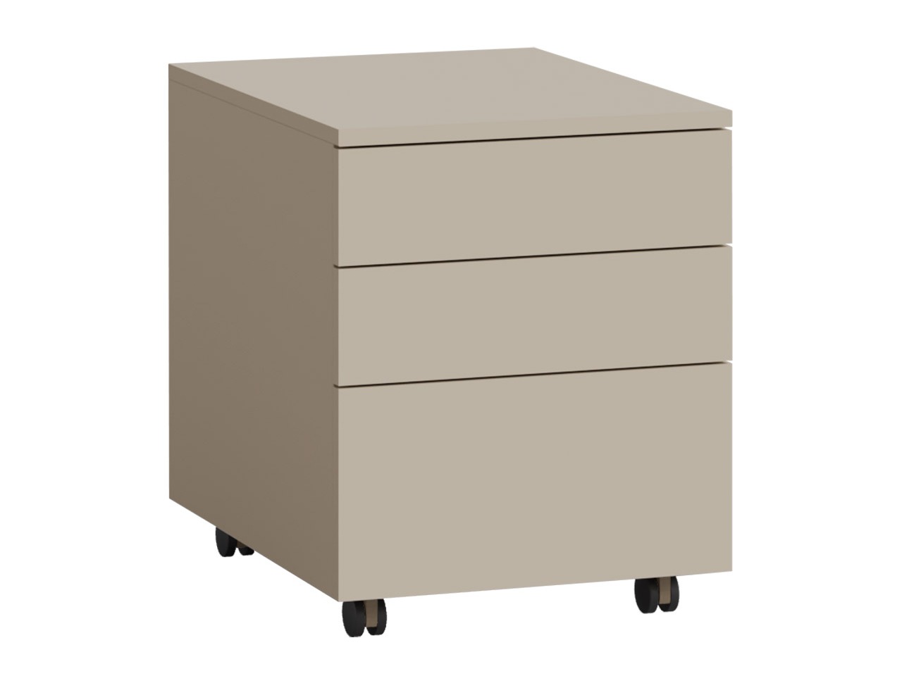 Mobile contenitore Etruva 114