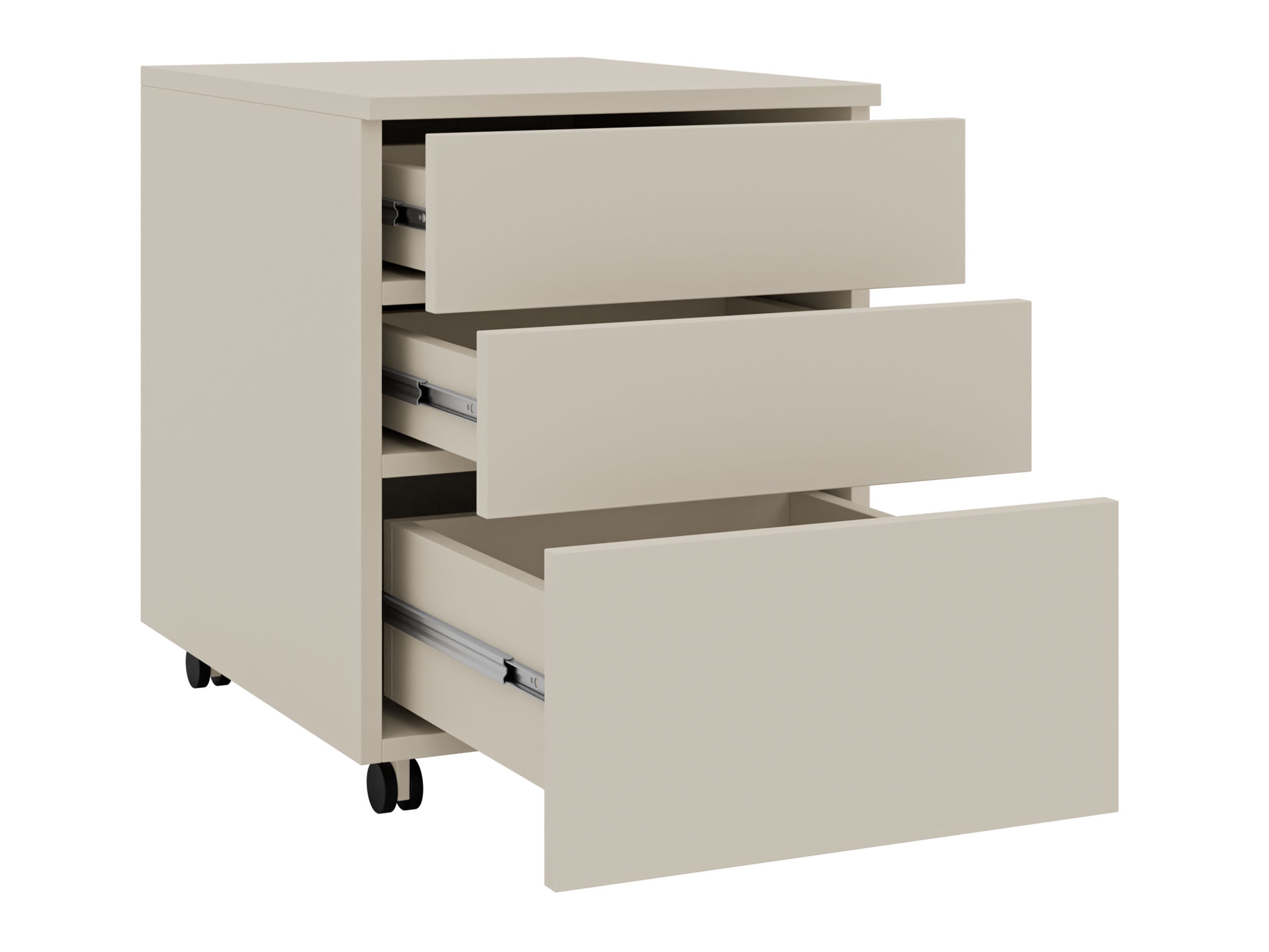 Mobile contenitore Etruva 114