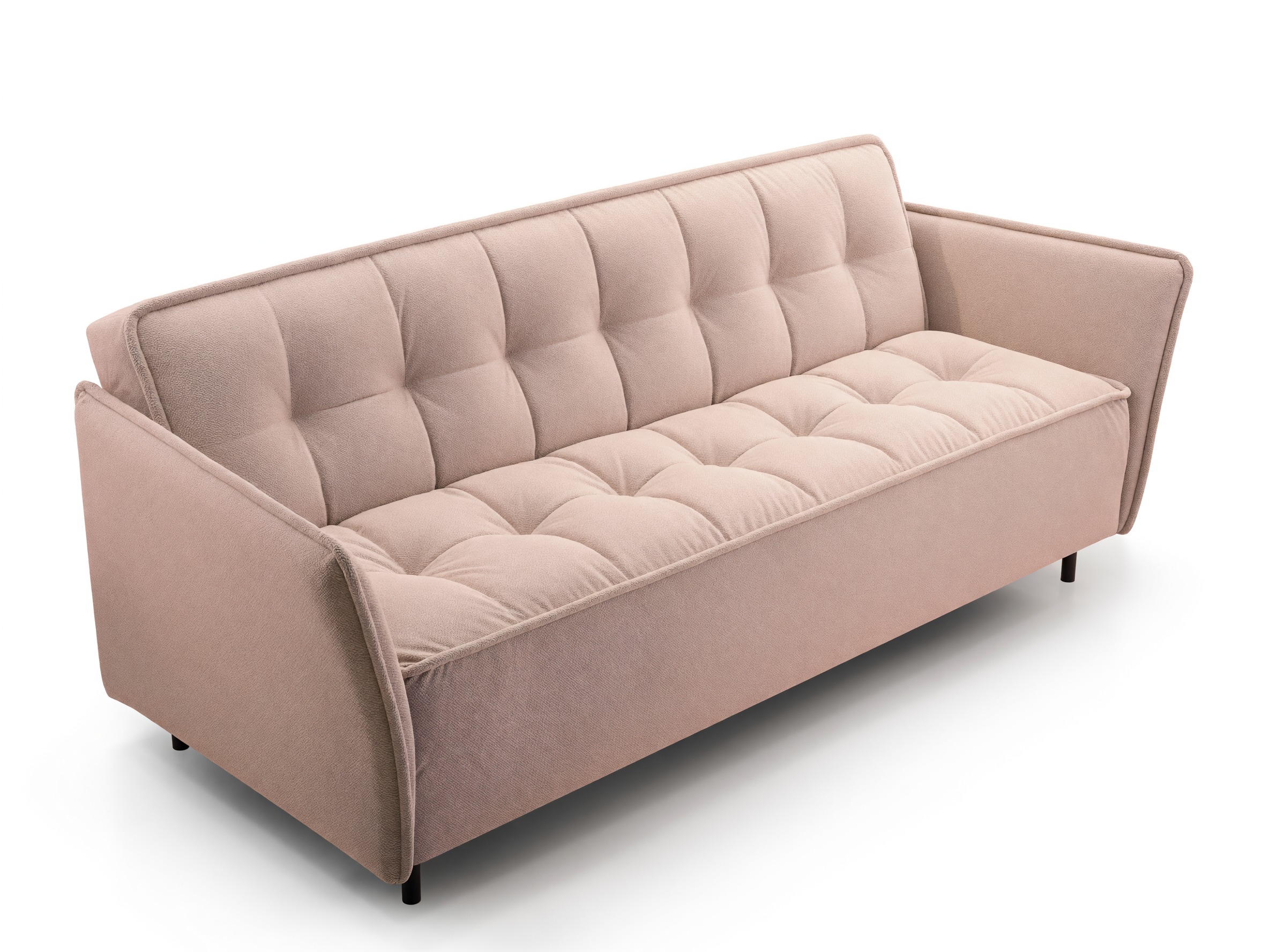 Divano letto Lufkin 130 (Curio 60)