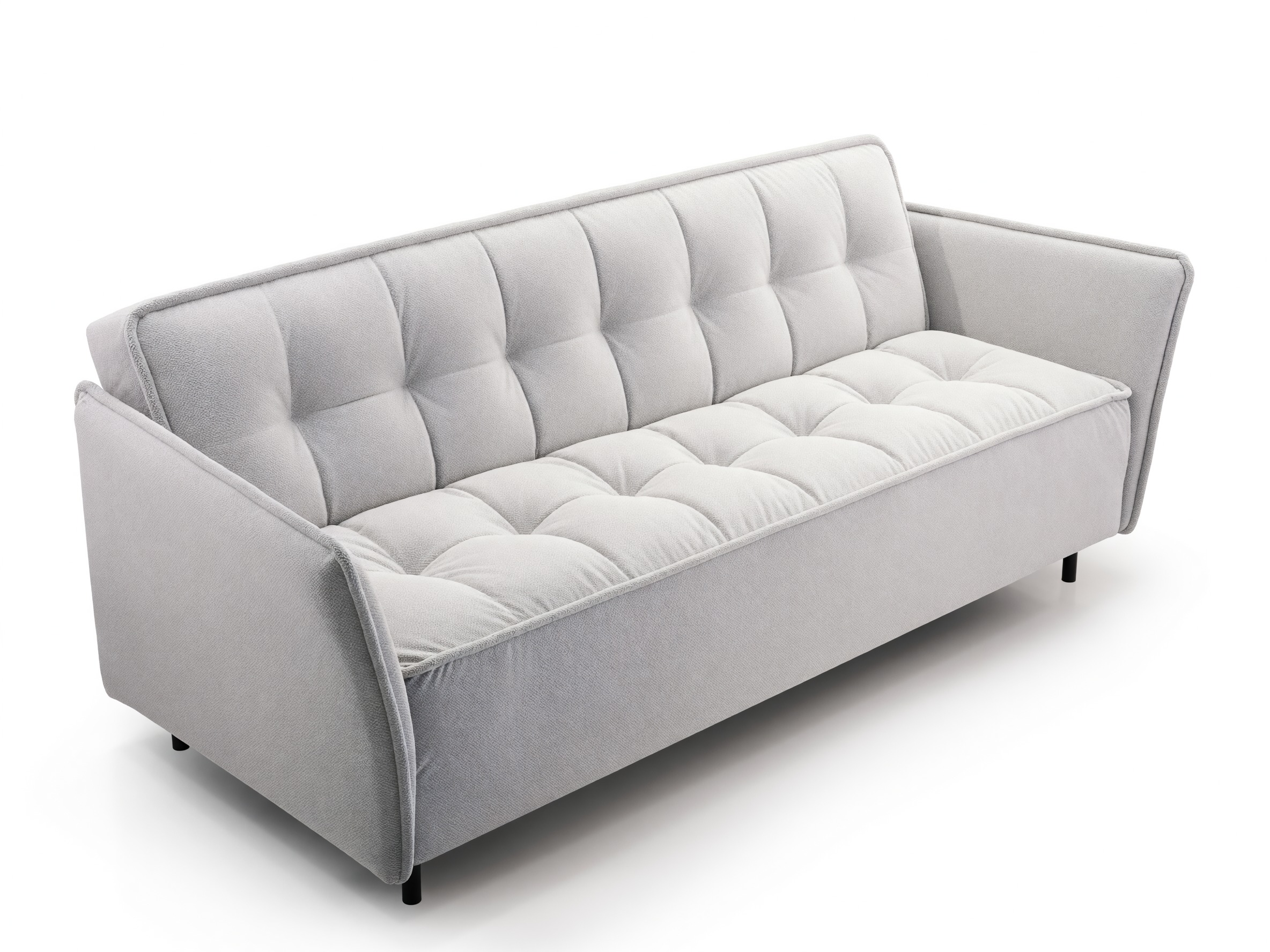 Divano letto Lufkin 130 (Curio 80)