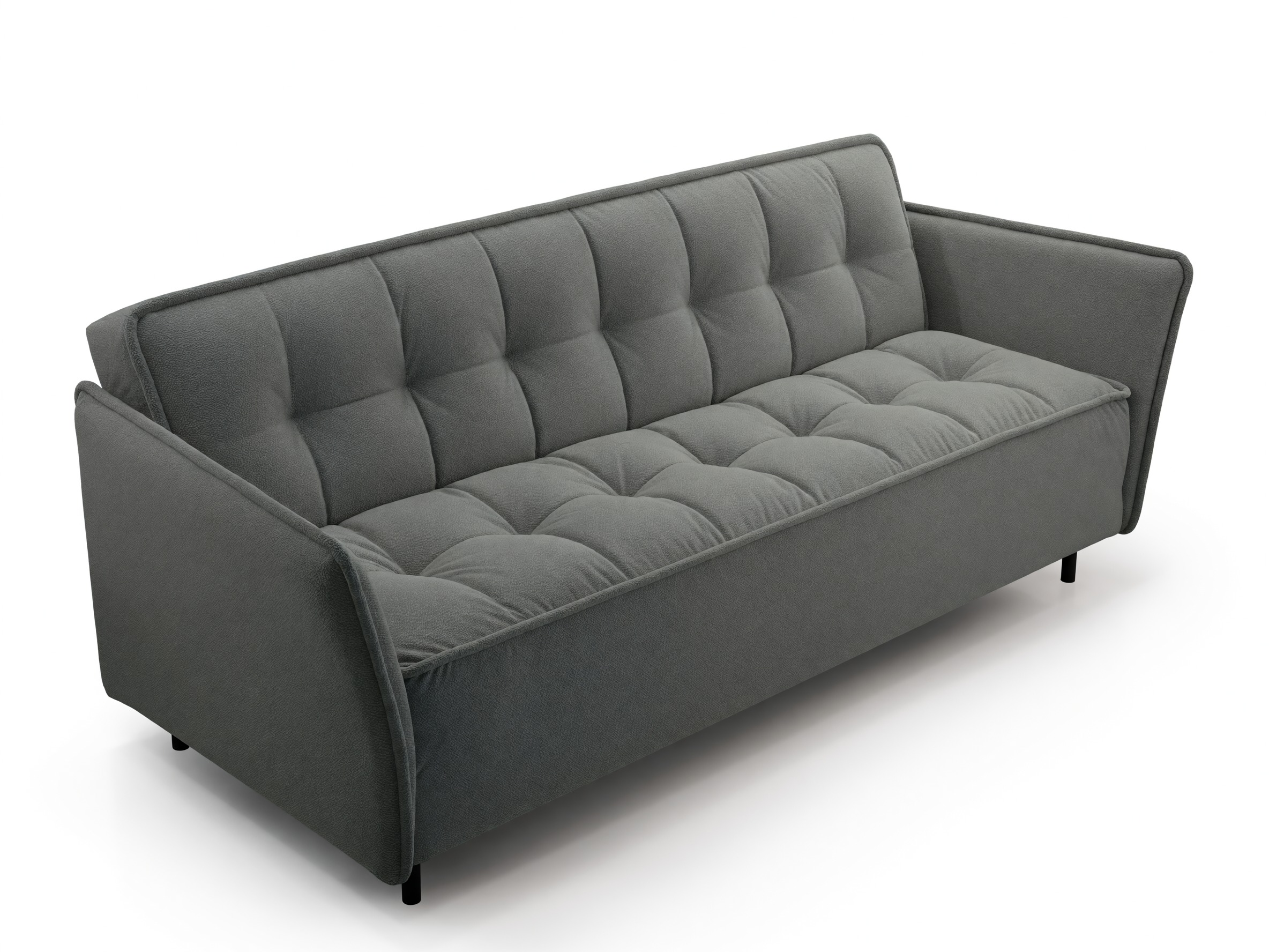 Divano letto Lufkin 130 (Curio 93)