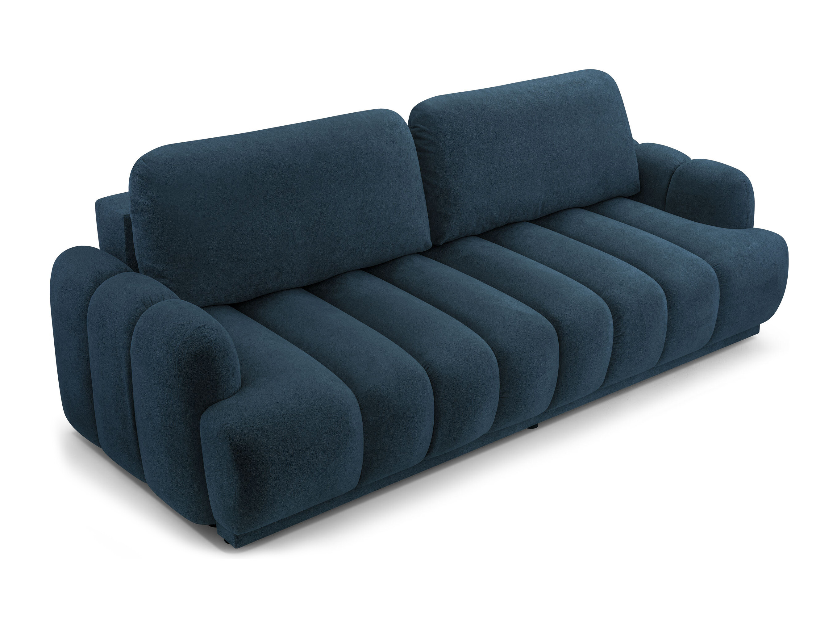 Divano letto Lufkin 131 (Gerra 125)