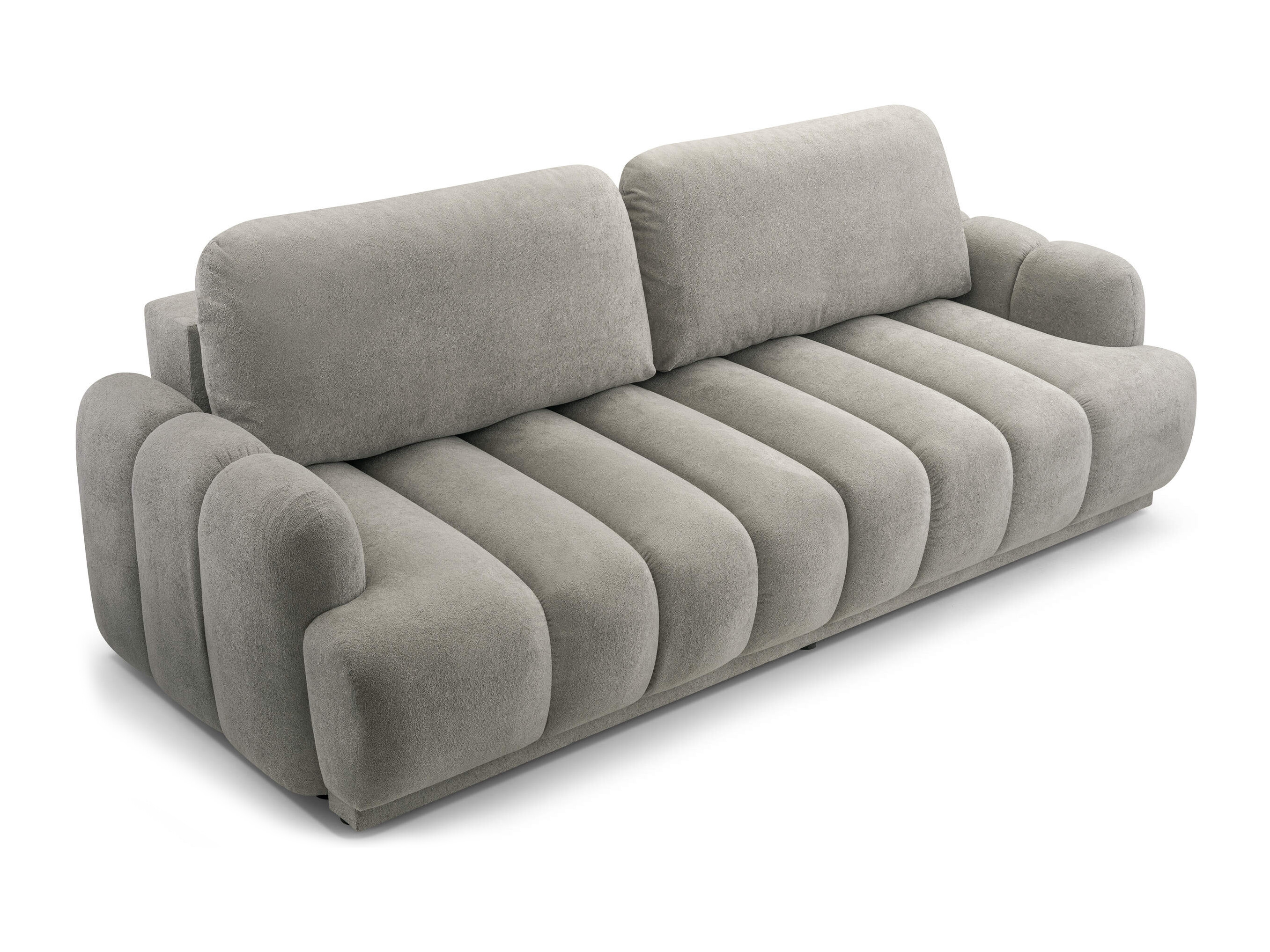 Divano letto Lufkin 131 (Gerra 15)