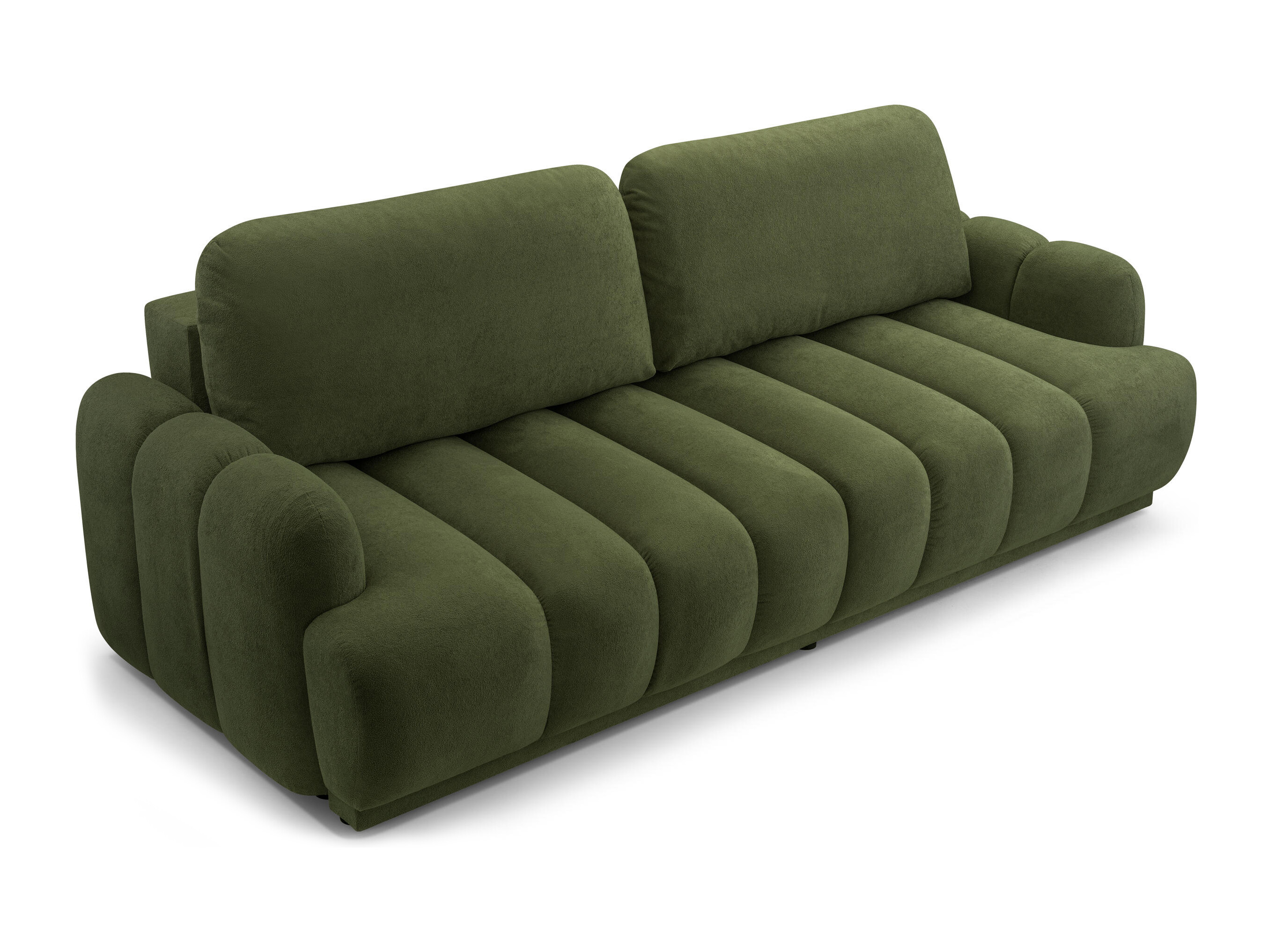 Divano letto Lufkin 131 (Gerra 50)