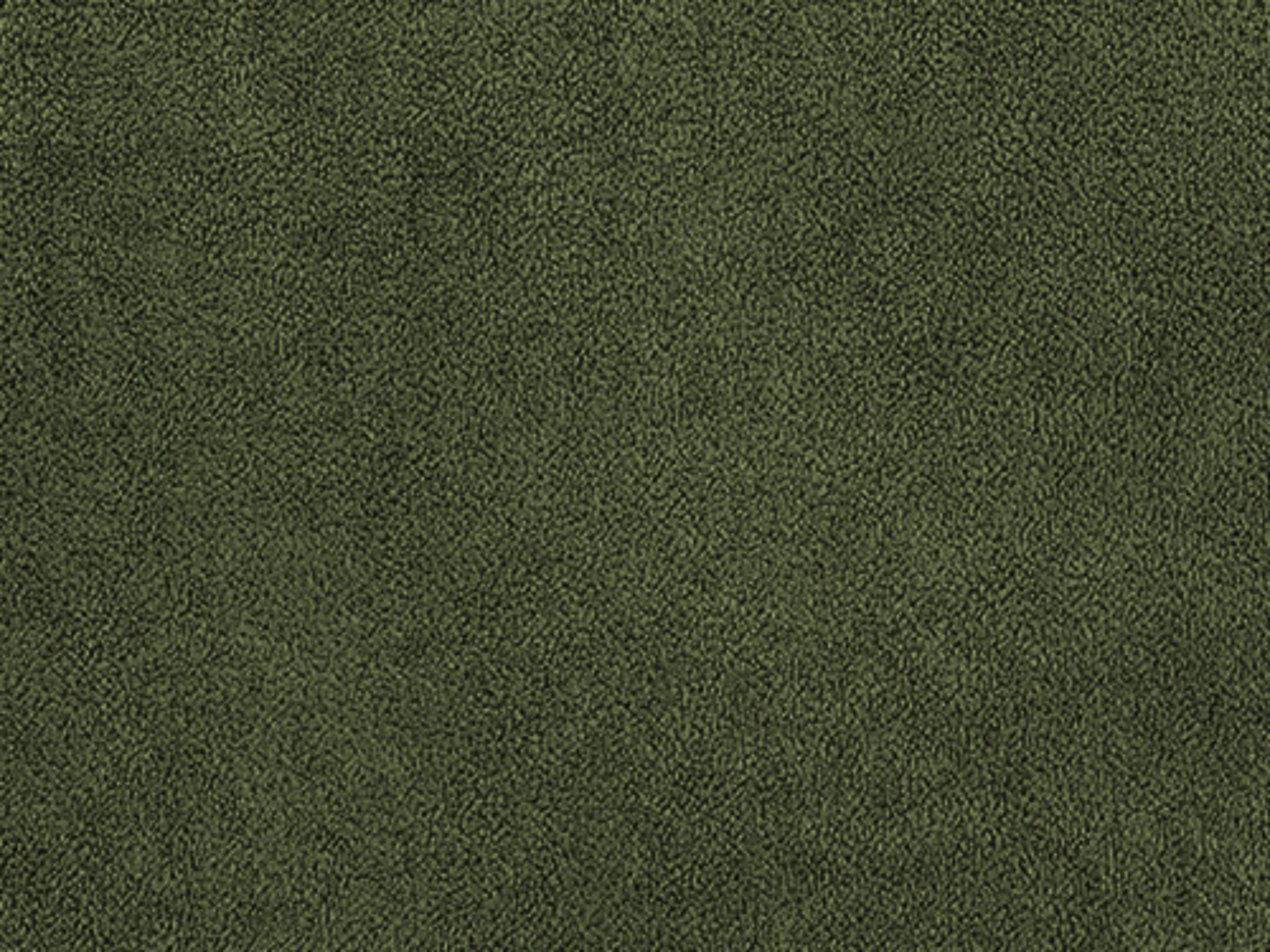 Divano letto Lufkin 131 (Gerra 50)