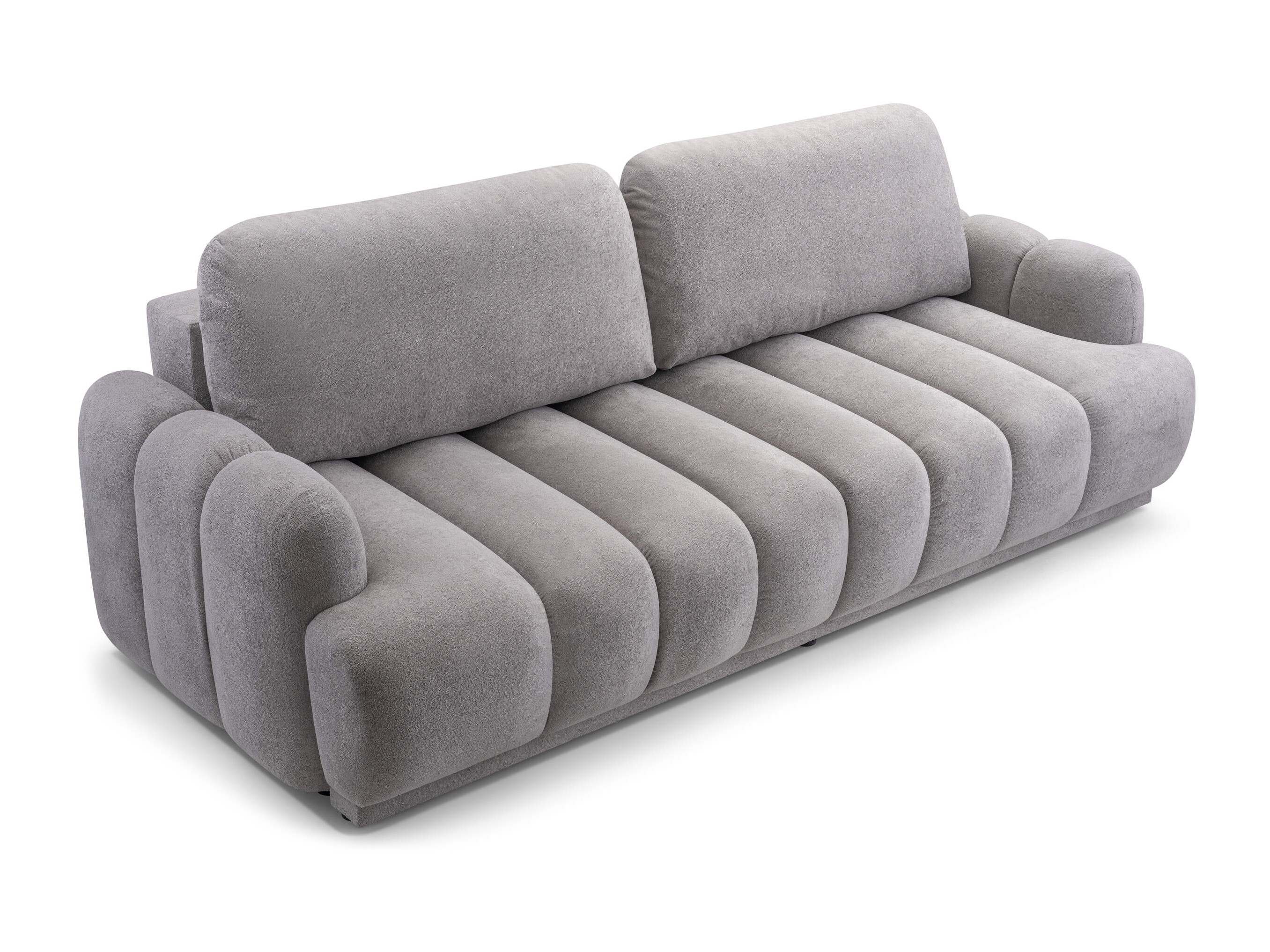 Divano letto Lufkin 131 (Gerra 65)