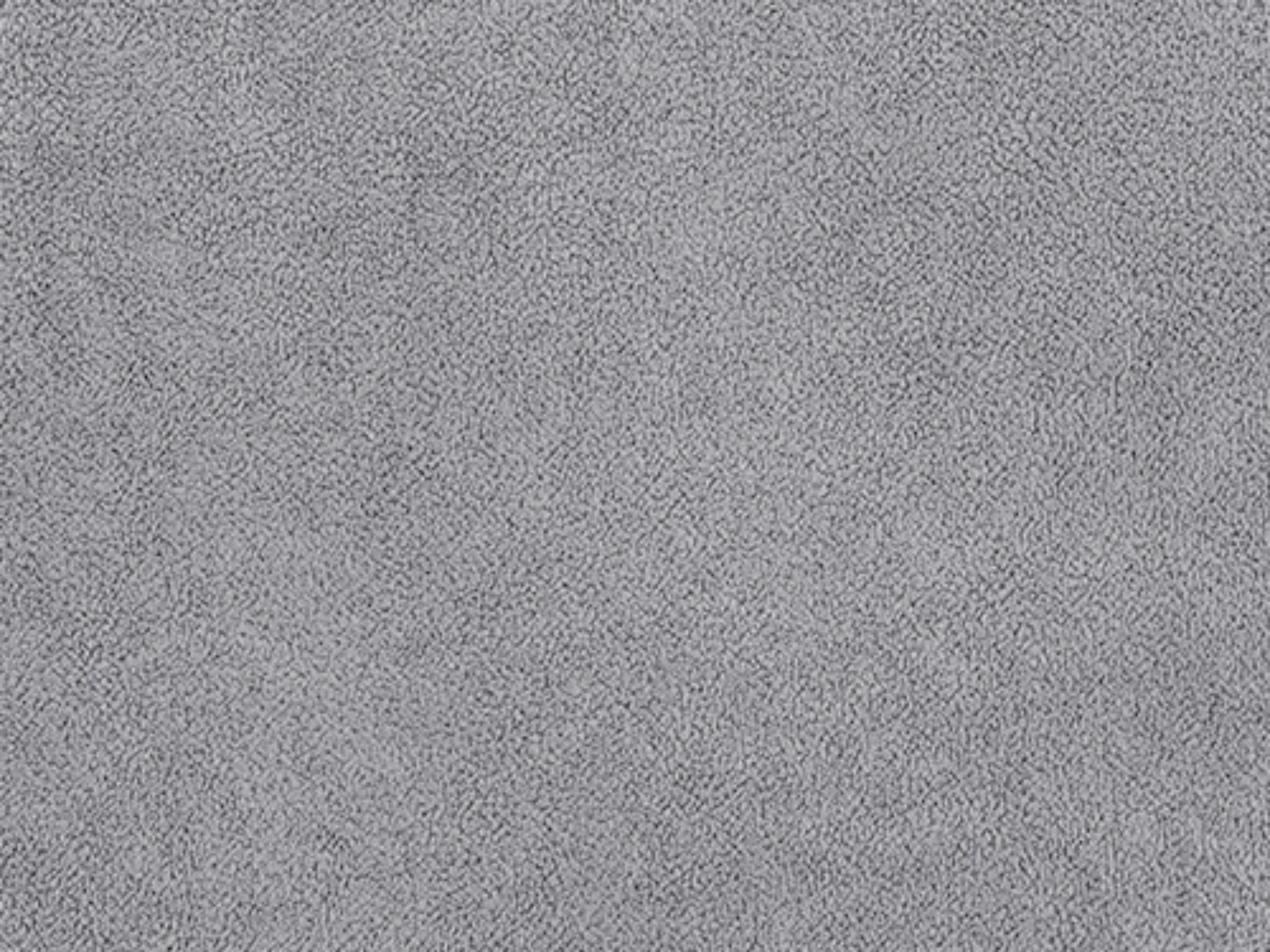 Divano letto Lufkin 131 (Gerra 65)