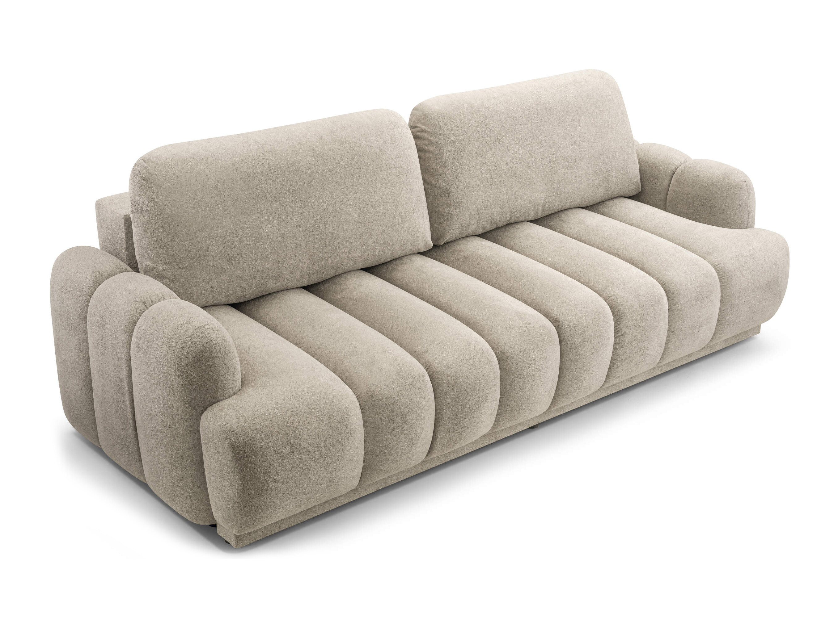 Divano letto Lufkin 131 (Gerra 80)
