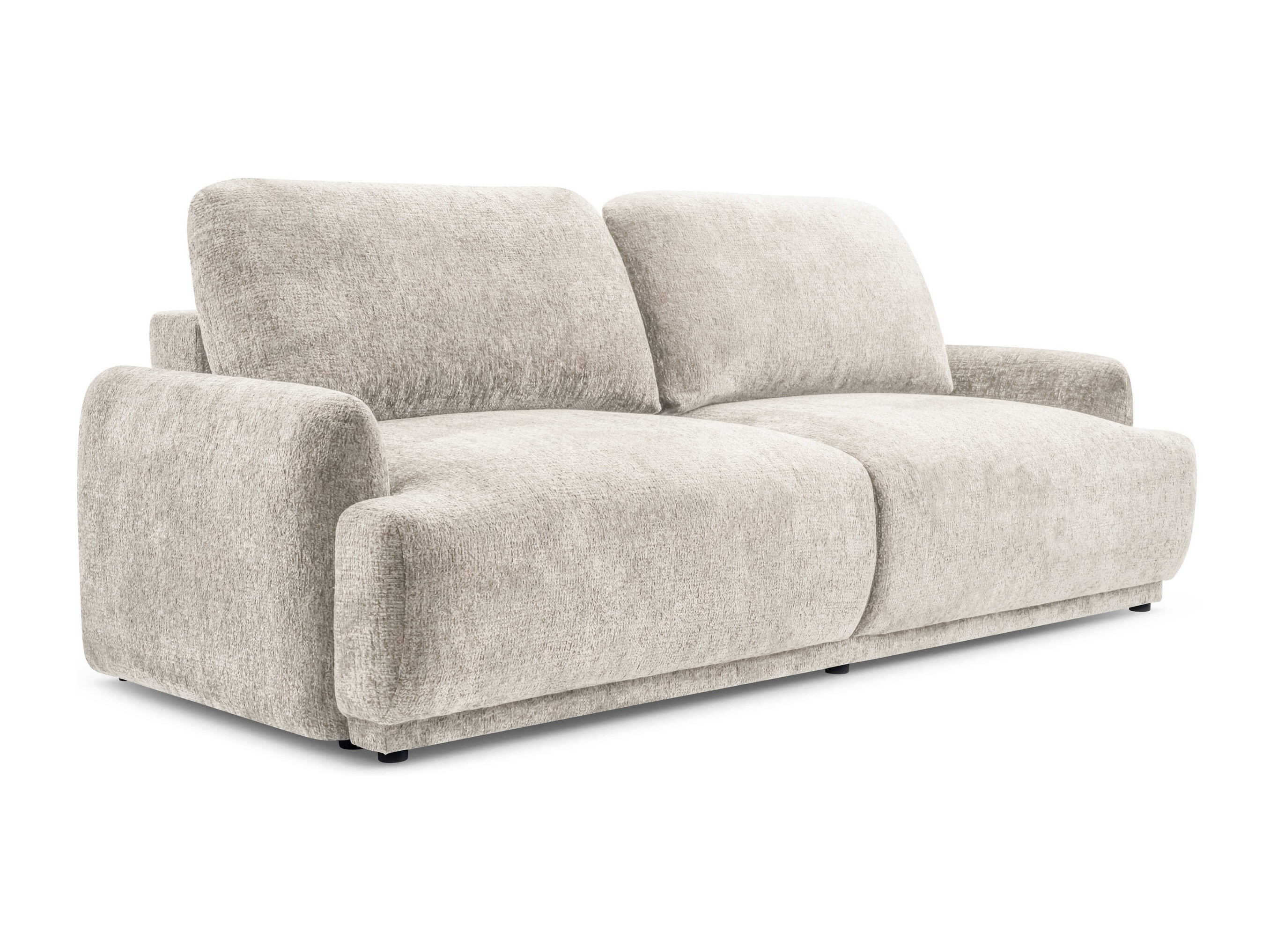 Divano letto Lufkin 113 (Bello 03)