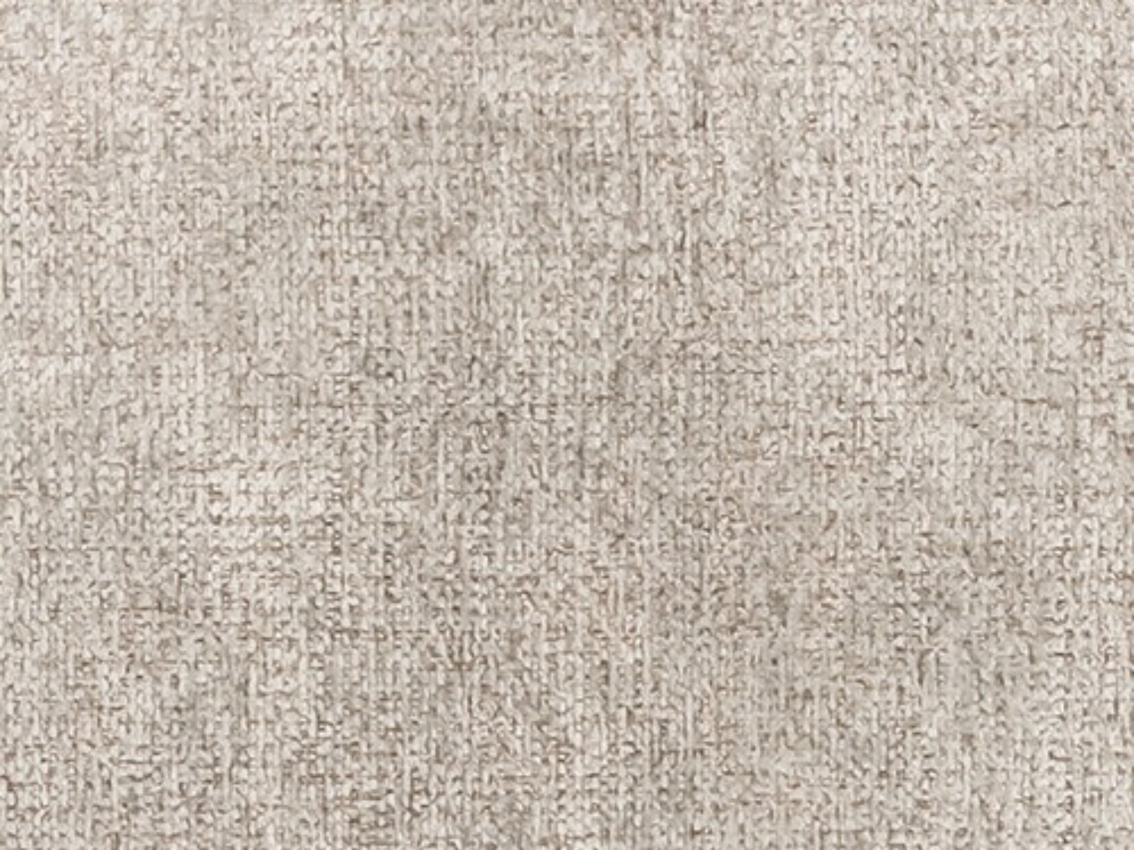 Divano letto Lufkin 113 (Bello 05)