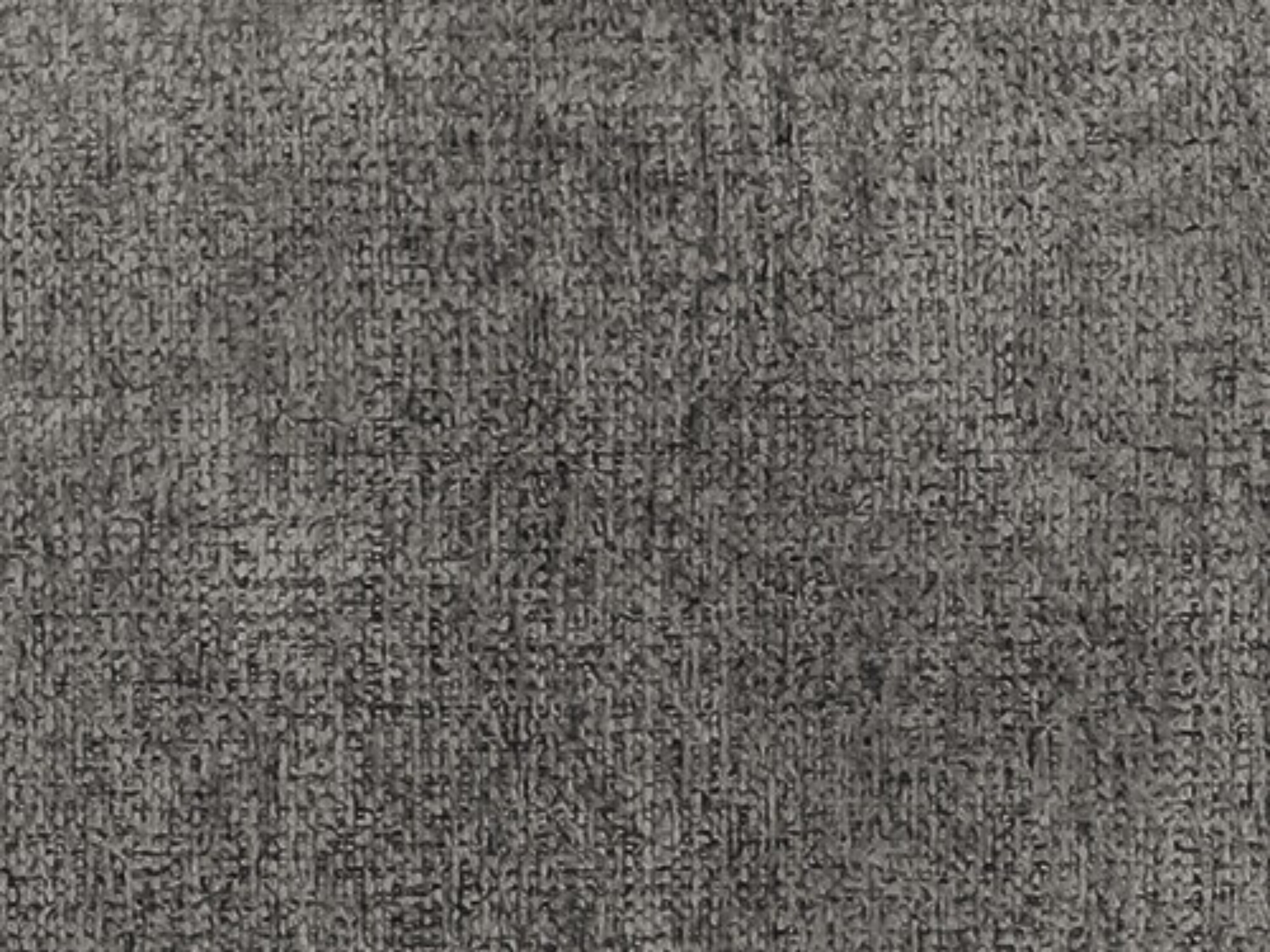 Divano letto Lufkin 113 (Bello 15)
