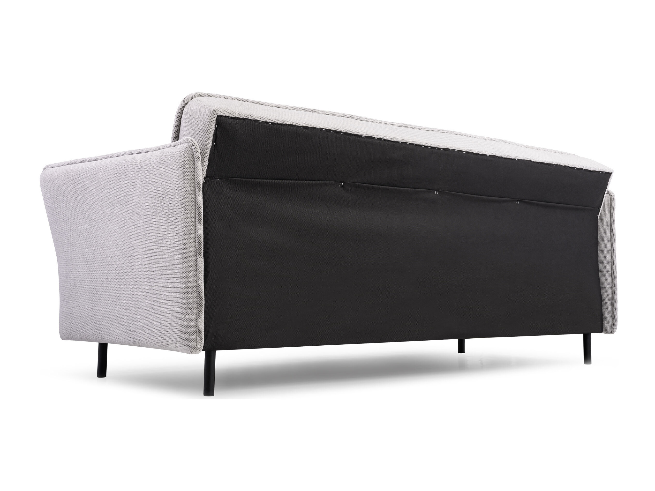 Divano letto Lufkin 130 (Curio 15)