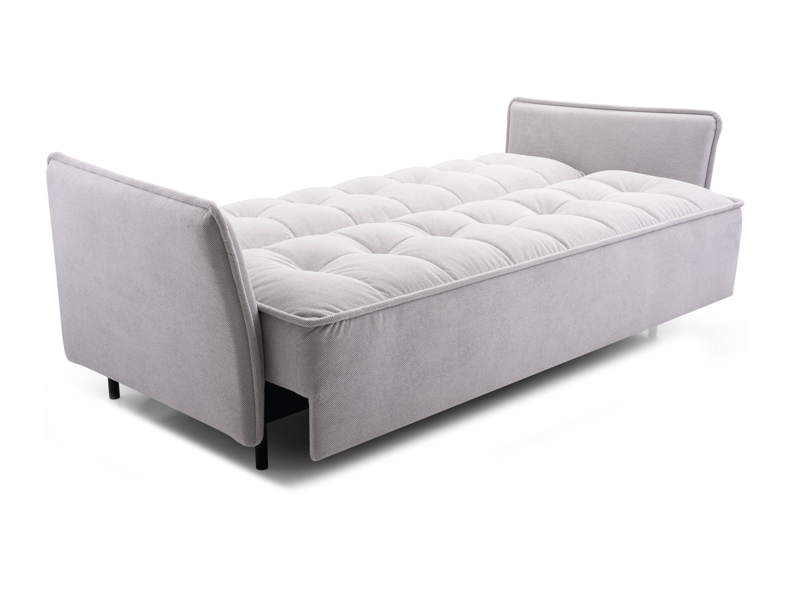 Divano letto Lufkin 130 (Curio 15)